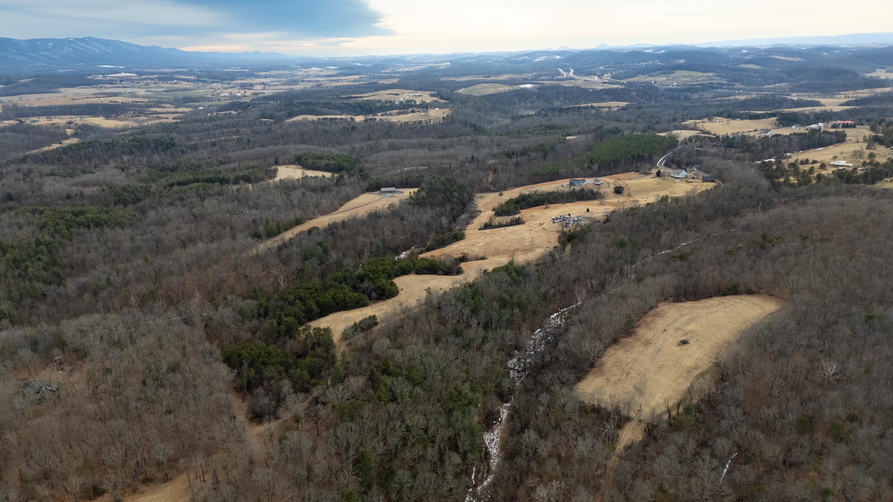 577 HAMMOND LN, STAUNTON, Virginia 24401, ,Land,577 HAMMOND LN,673745 MLS # 673745