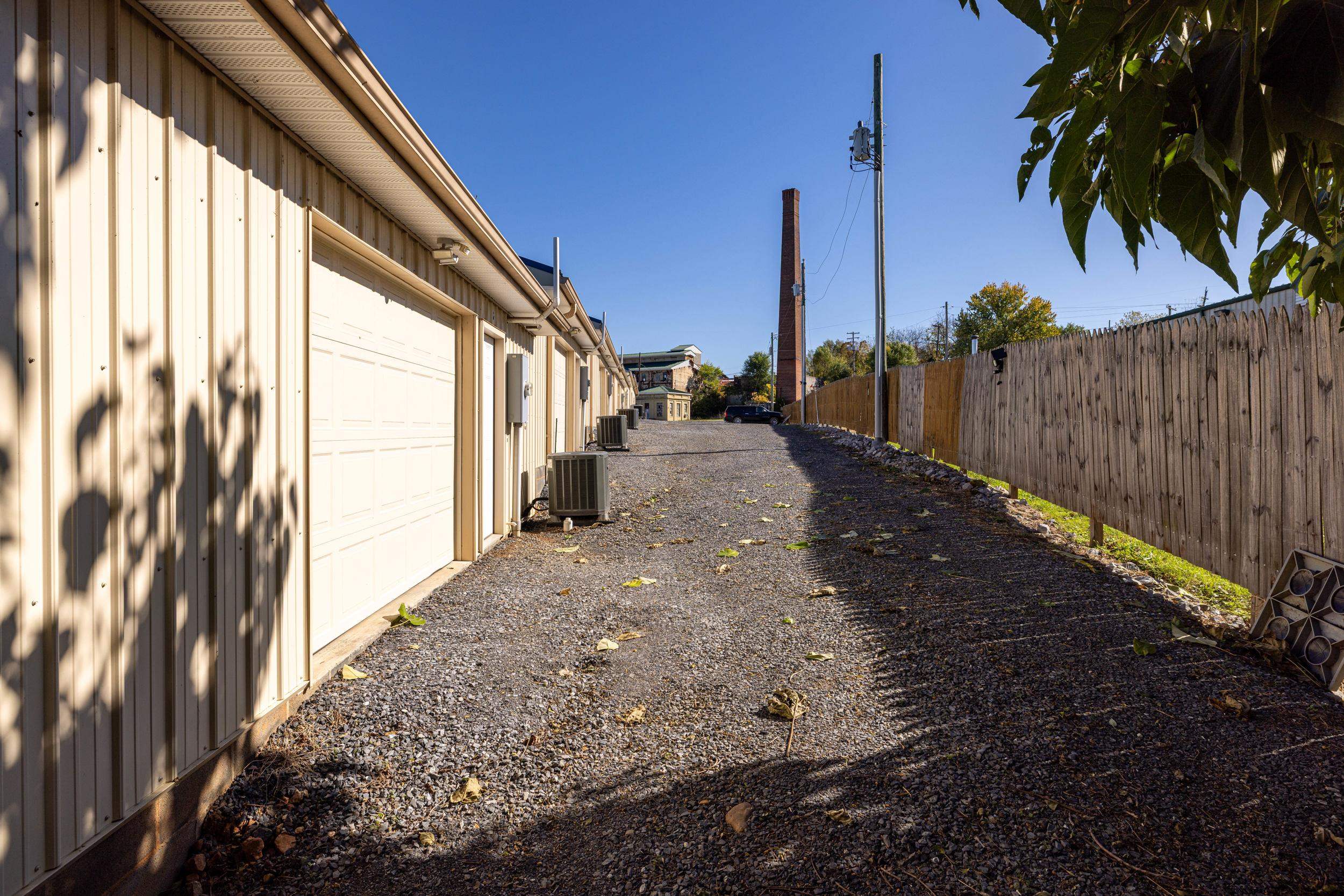 211 TANNERY RD, LURAY, Virginia 22835, ,Commercial,211 TANNERY RD,673717 MLS # 673717