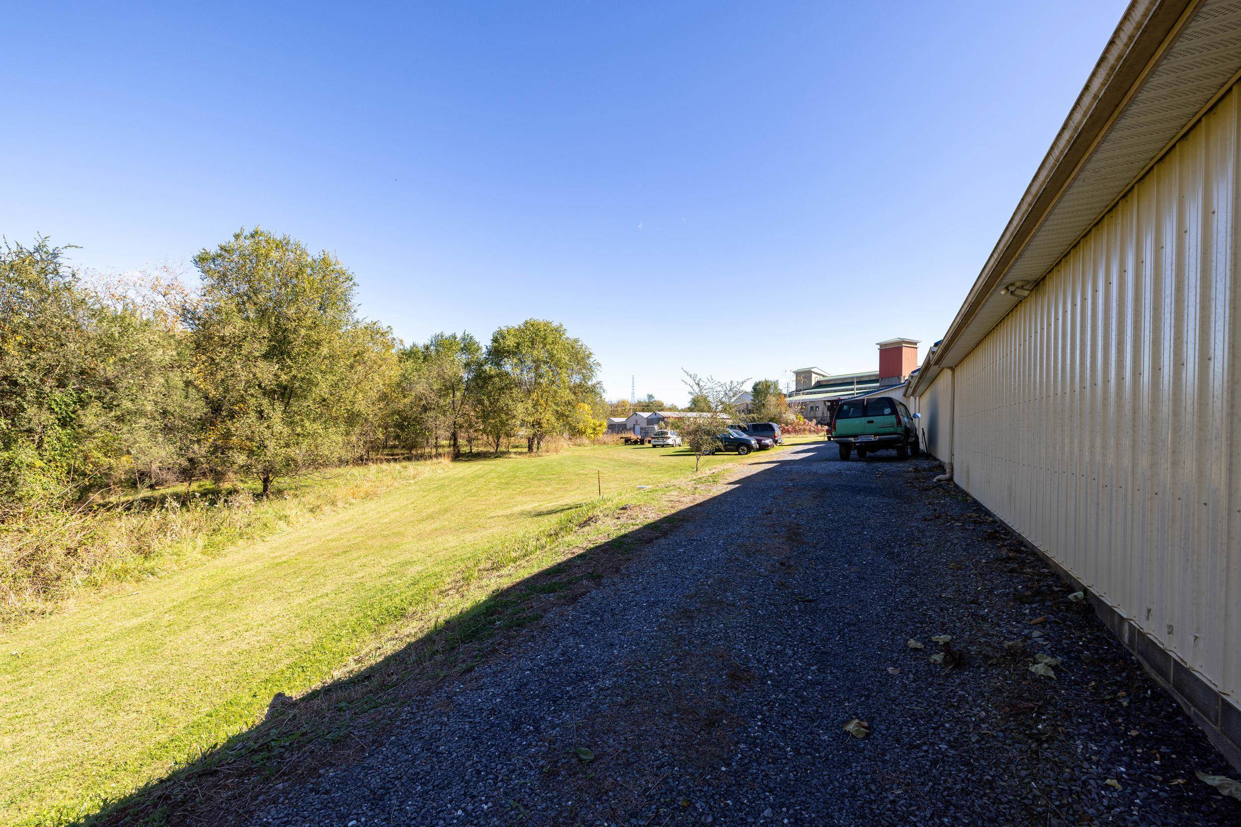 211 TANNERY RD, LURAY, Virginia 22835, ,Commercial,211 TANNERY RD,673717 MLS # 673717