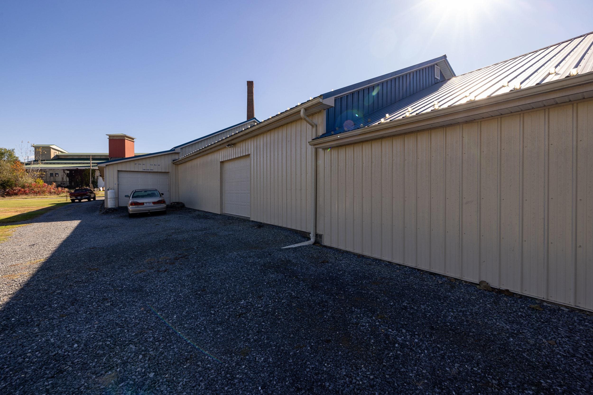 211 TANNERY RD, LURAY, Virginia 22835, ,Commercial,211 TANNERY RD,673717 MLS # 673717