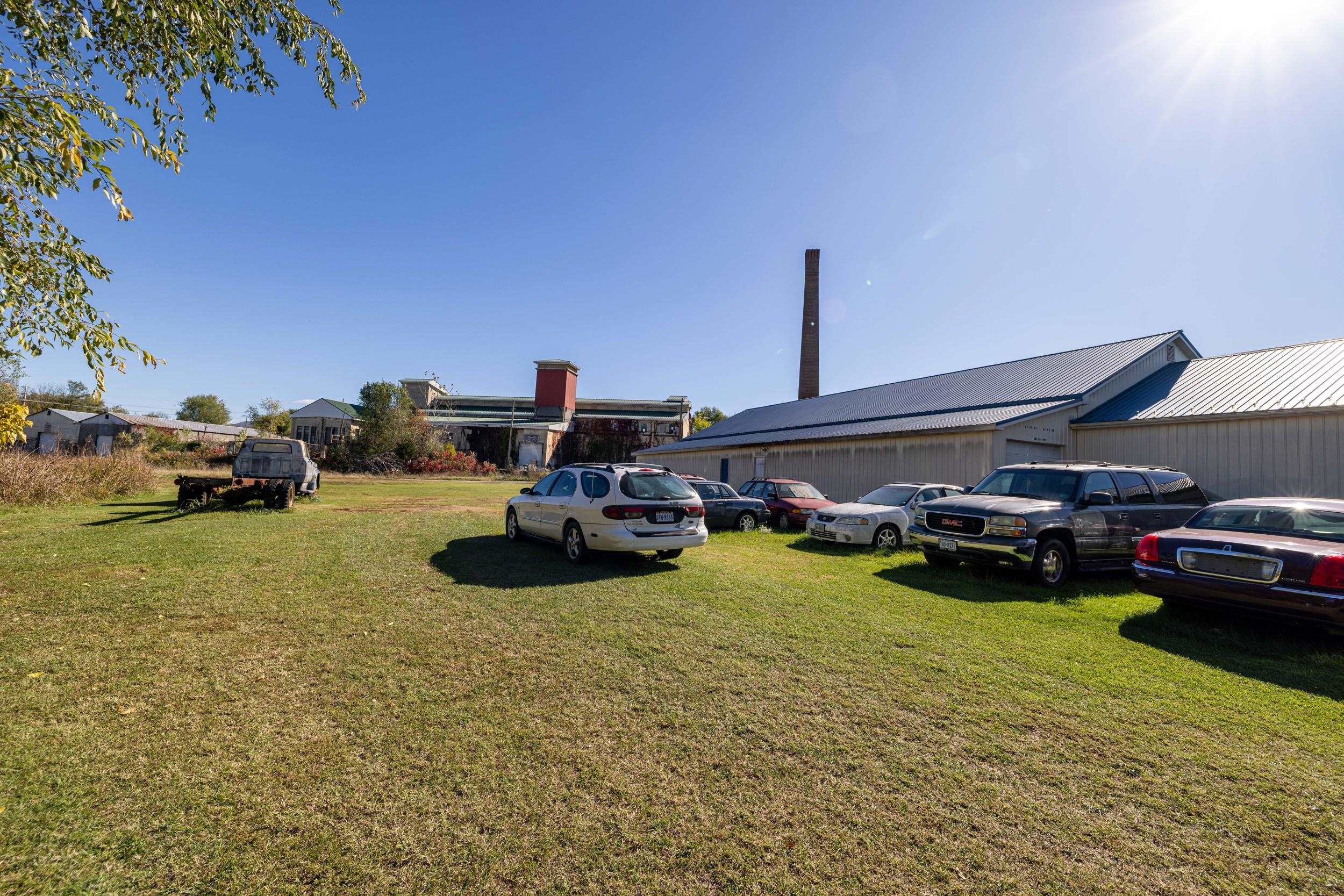 211 TANNERY RD, LURAY, Virginia 22835, ,Commercial,211 TANNERY RD,673717 MLS # 673717