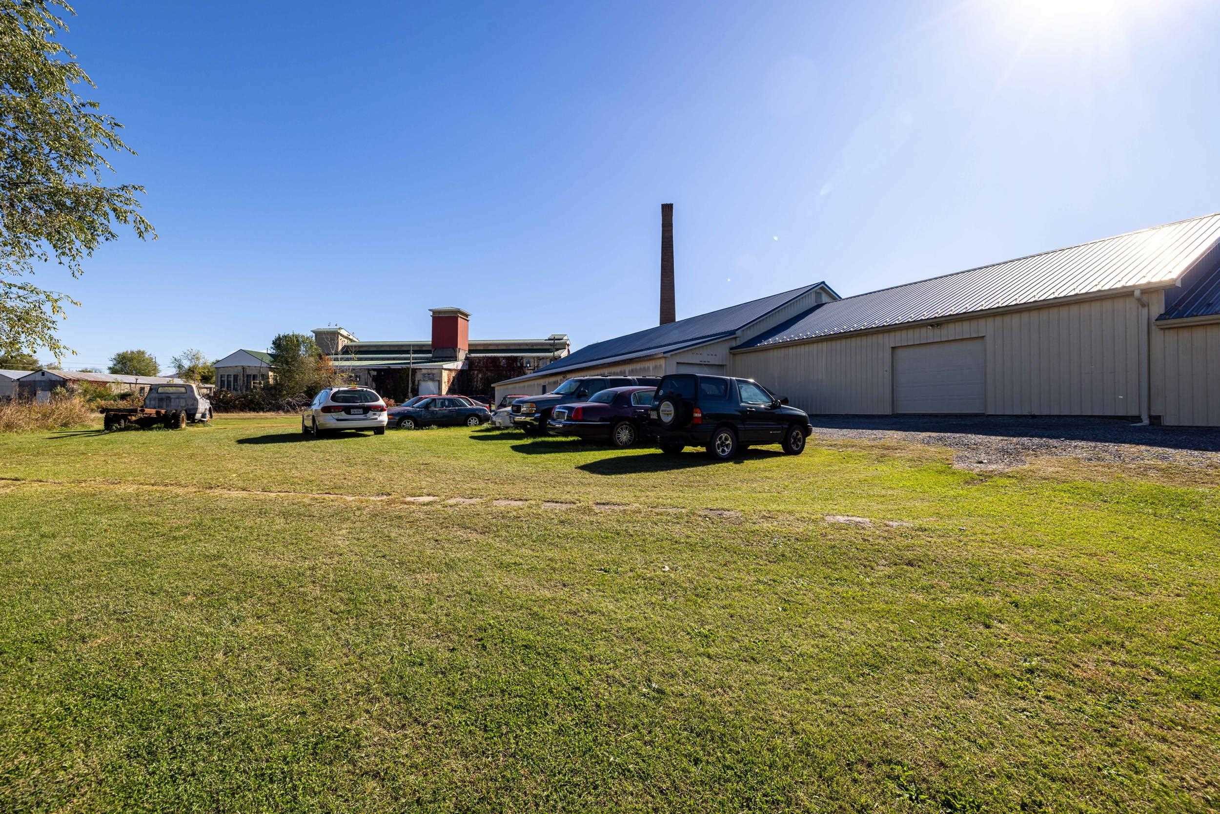 211 TANNERY RD, LURAY, Virginia 22835, ,Commercial,211 TANNERY RD,673717 MLS # 673717