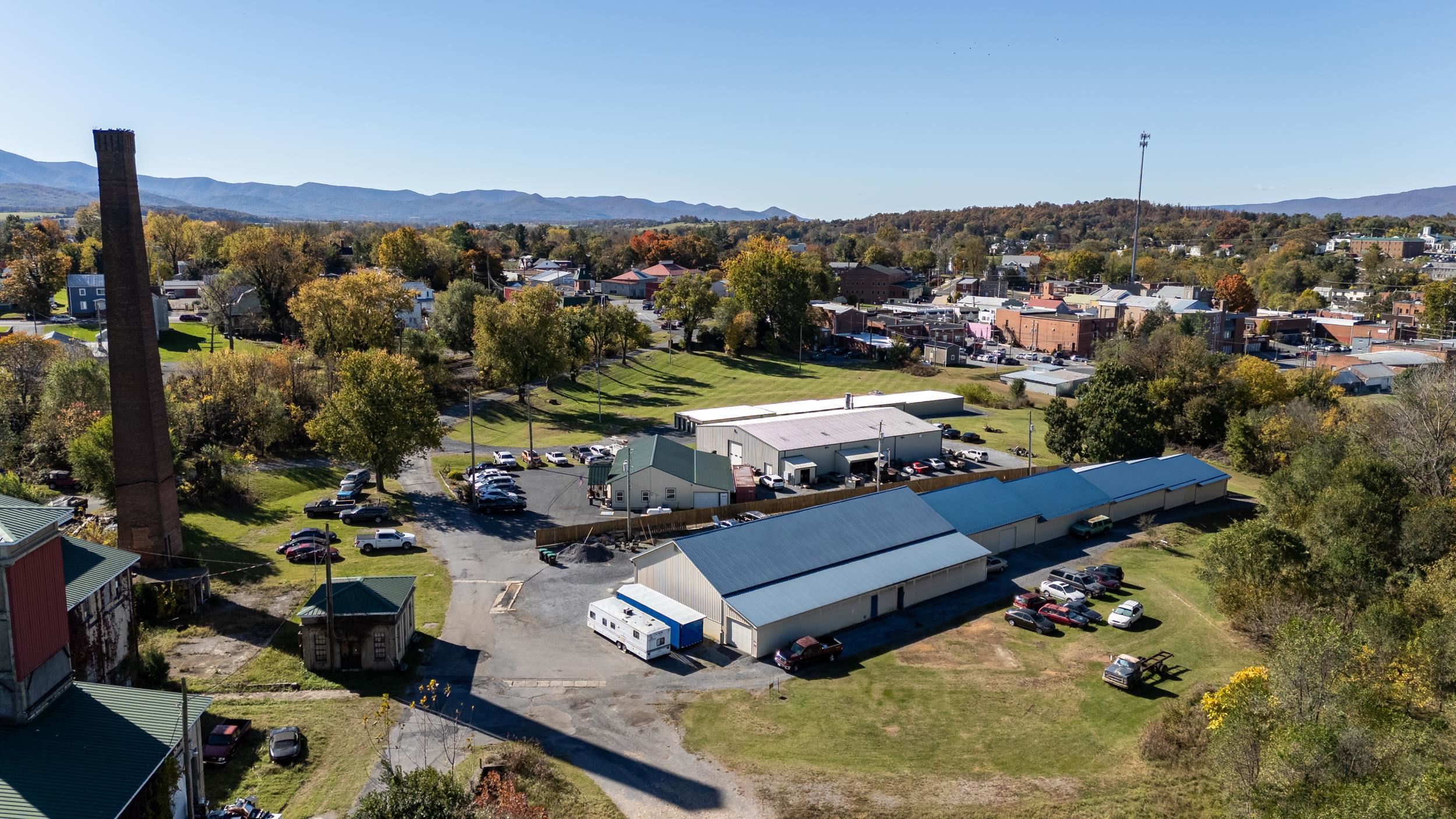 211 TANNERY RD, LURAY, Virginia 22835, ,Commercial,211 TANNERY RD,673717 MLS # 673717