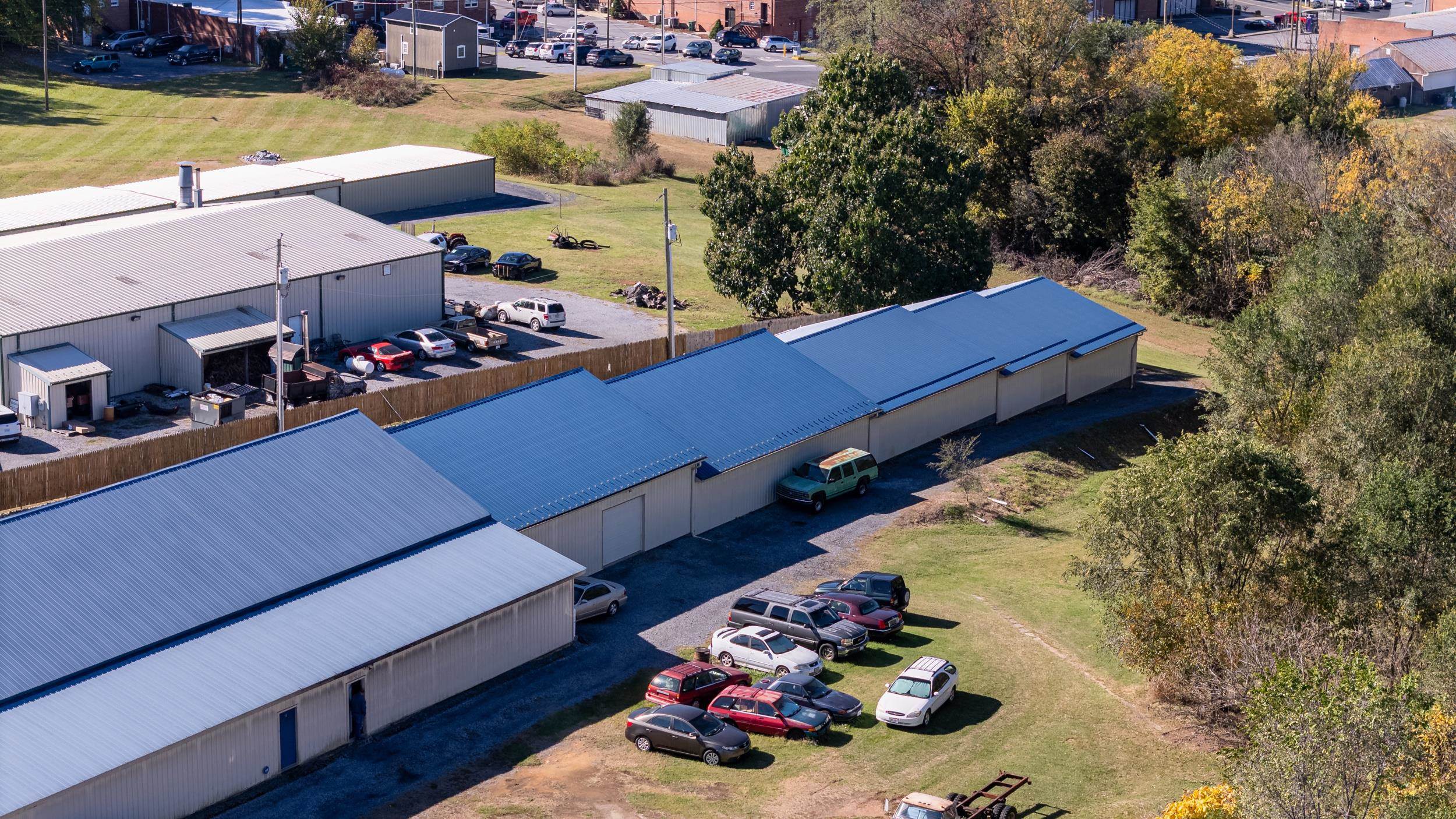 211 TANNERY RD, LURAY, Virginia 22835, ,Commercial,211 TANNERY RD,673717 MLS # 673717