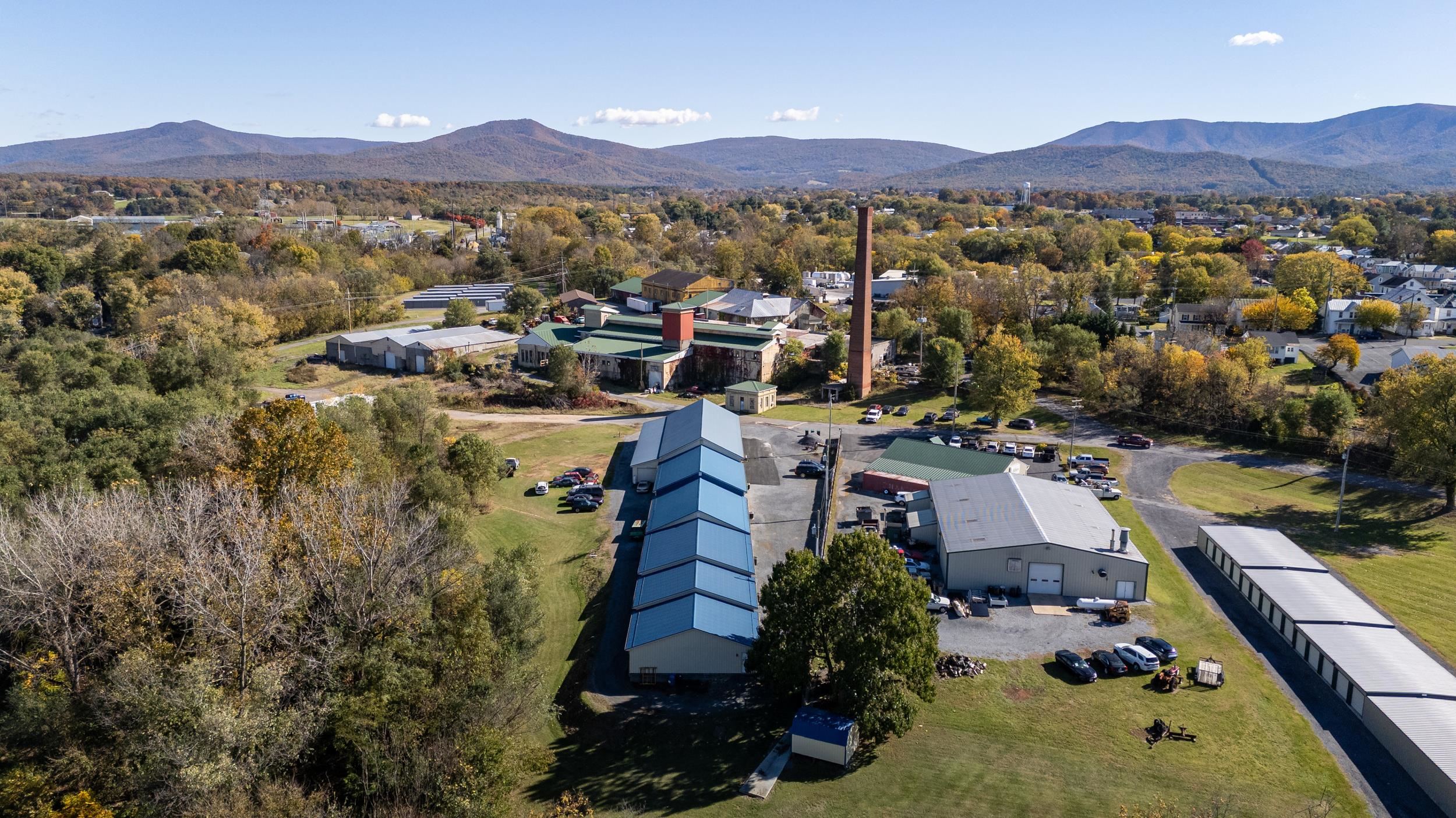 211 TANNERY RD, LURAY, Virginia 22835, ,Commercial,211 TANNERY RD,673717 MLS # 673717