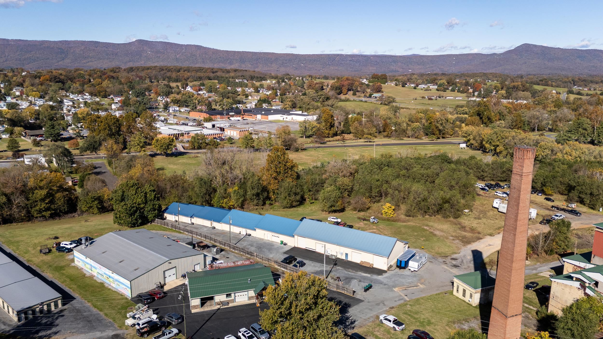 211 TANNERY RD, LURAY, Virginia 22835, ,Commercial,211 TANNERY RD,673717 MLS # 673717