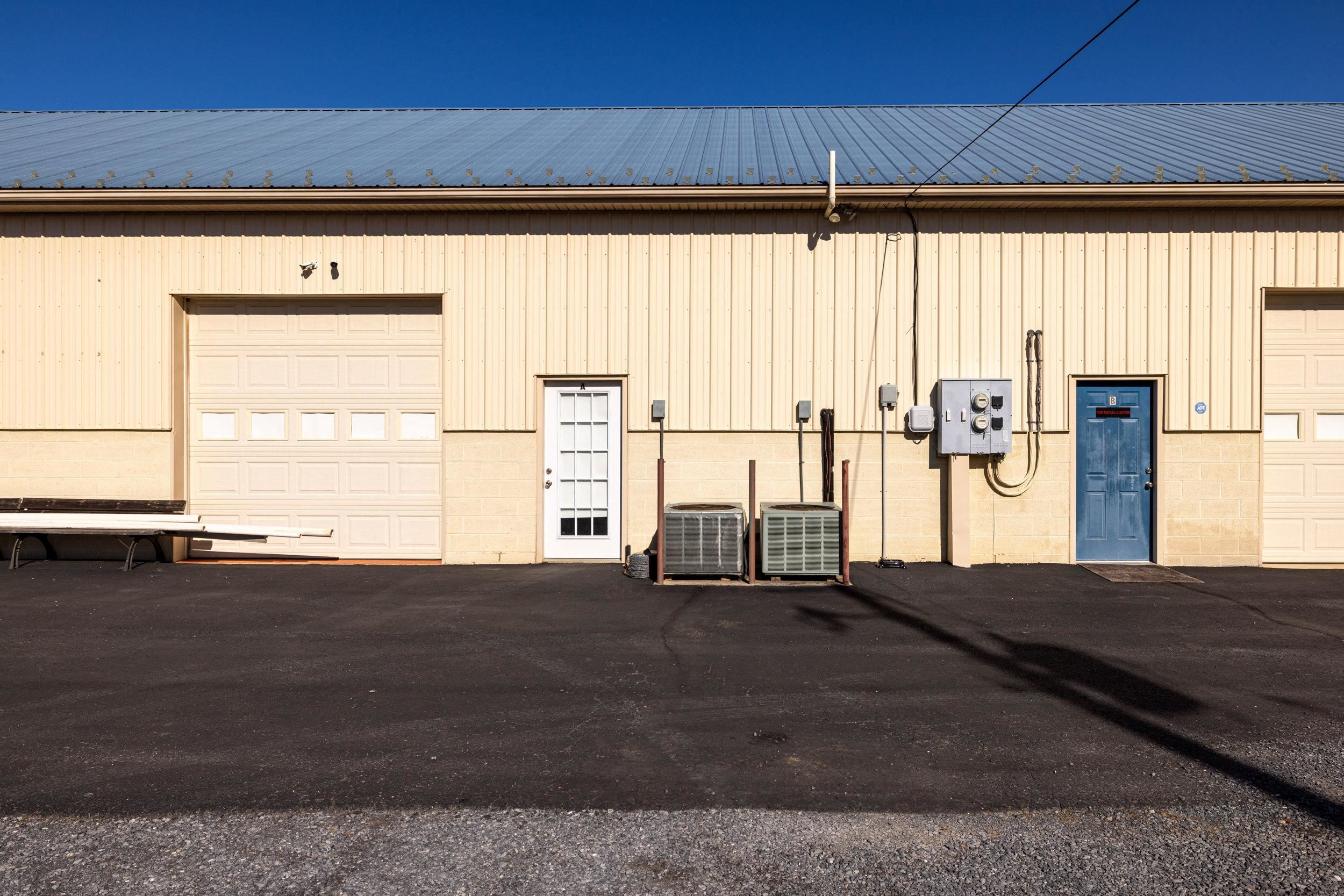 211 TANNERY RD, LURAY, Virginia 22835, ,Commercial,211 TANNERY RD,673717 MLS # 673717