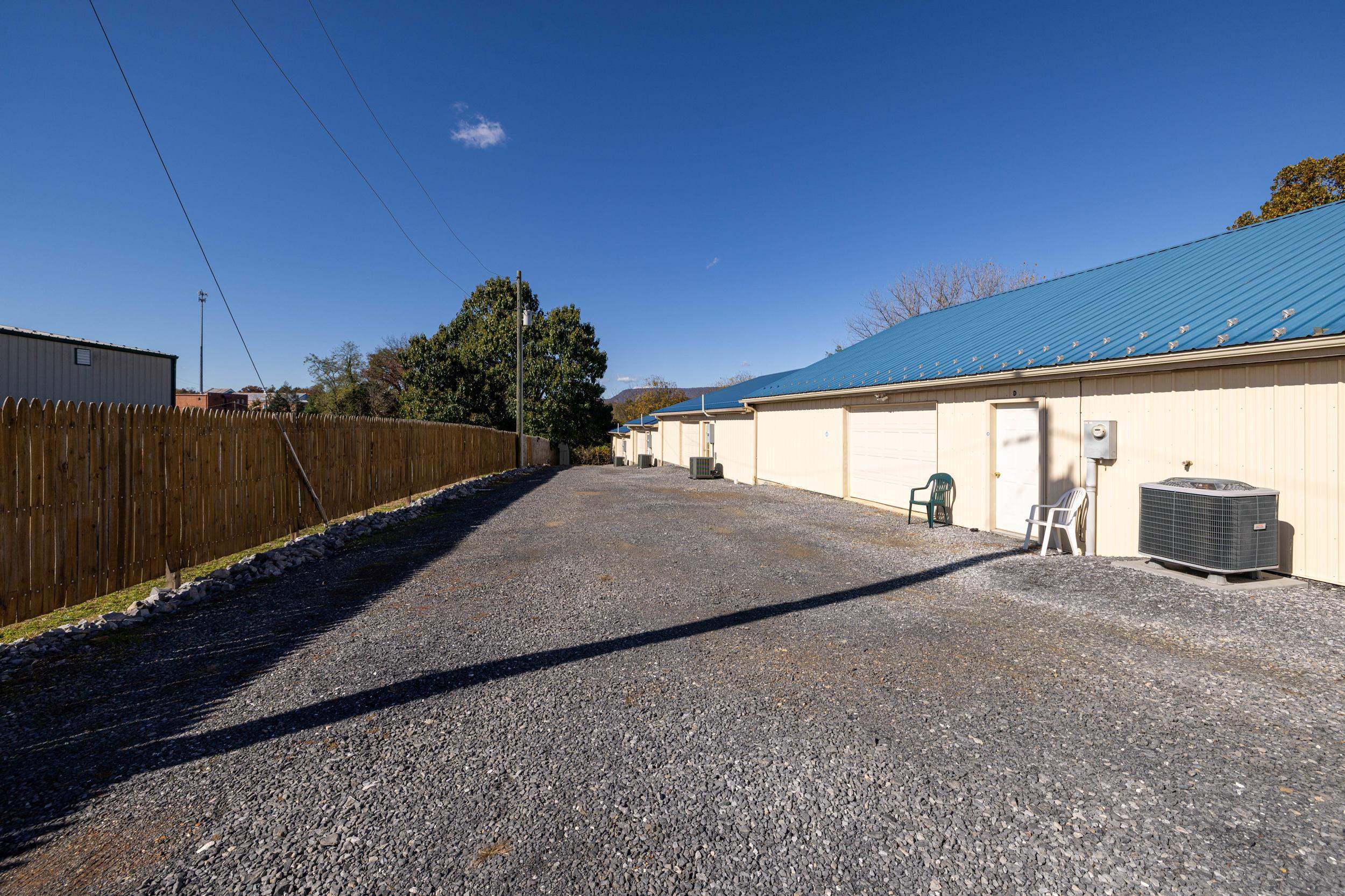 211 TANNERY RD, LURAY, Virginia 22835, ,Commercial,211 TANNERY RD,673717 MLS # 673717