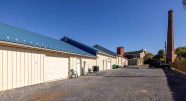 211 TANNERY RD, LURAY, Virginia 22835, ,Commercial,211 TANNERY RD,673717 MLS # 673717