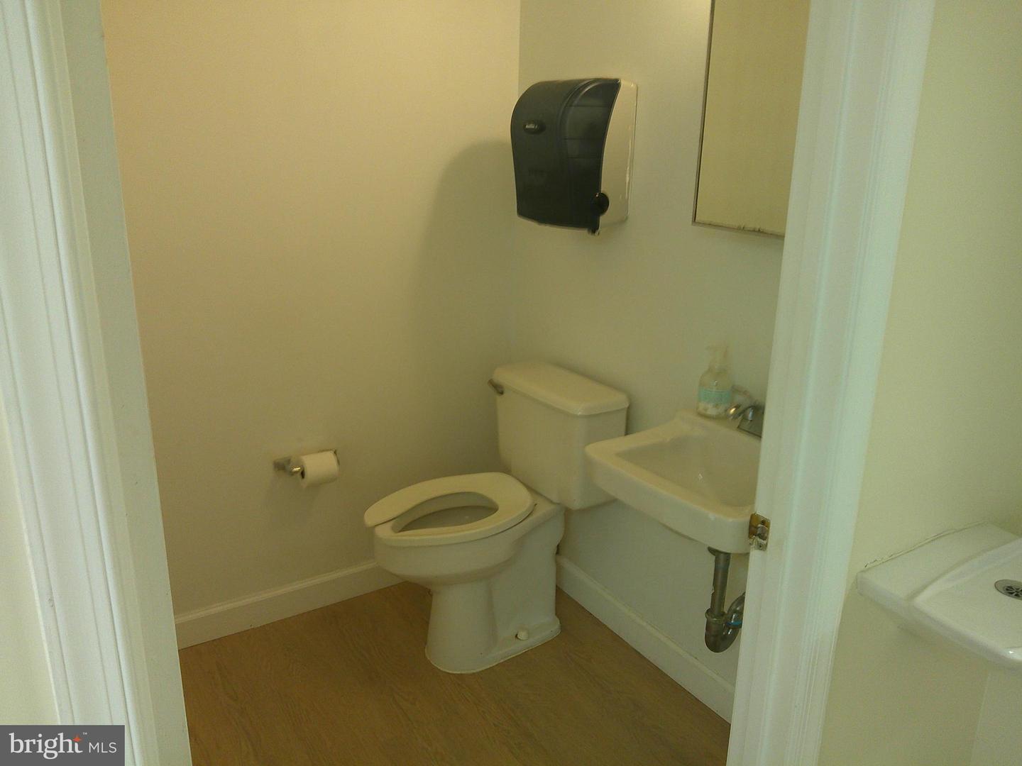 7528 DIPLOMAT DR #15-1, MANASSAS, Virginia 20109, ,Land,For sale,7528 DIPLOMAT DR #15-1,VAPW2113048 MLS # VAPW2113048