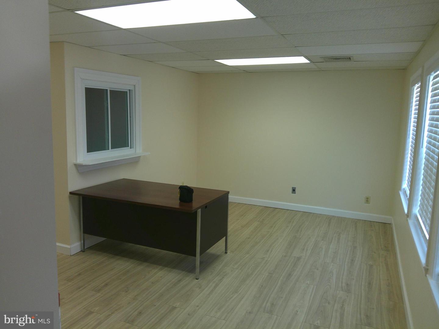 7528 DIPLOMAT DR #15-1, MANASSAS, Virginia 20109, ,Land,For sale,7528 DIPLOMAT DR #15-1,VAPW2113048 MLS # VAPW2113048