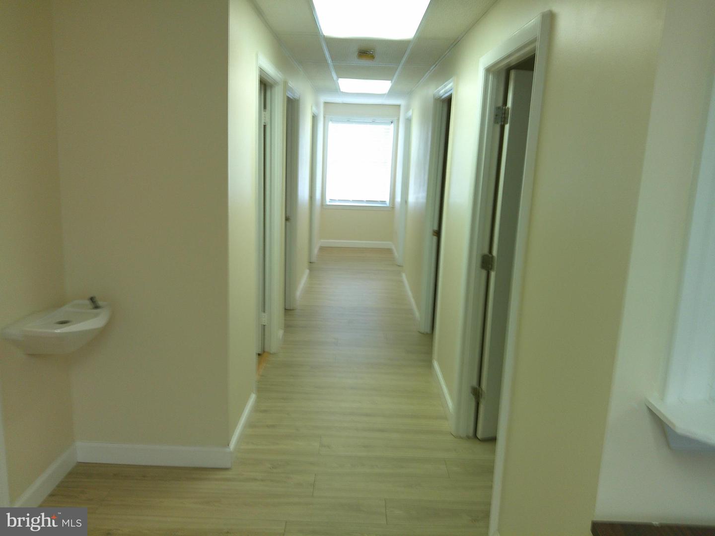 7528 DIPLOMAT DR #15-1, MANASSAS, Virginia 20109, ,Land,For sale,7528 DIPLOMAT DR #15-1,VAPW2113048 MLS # VAPW2113048