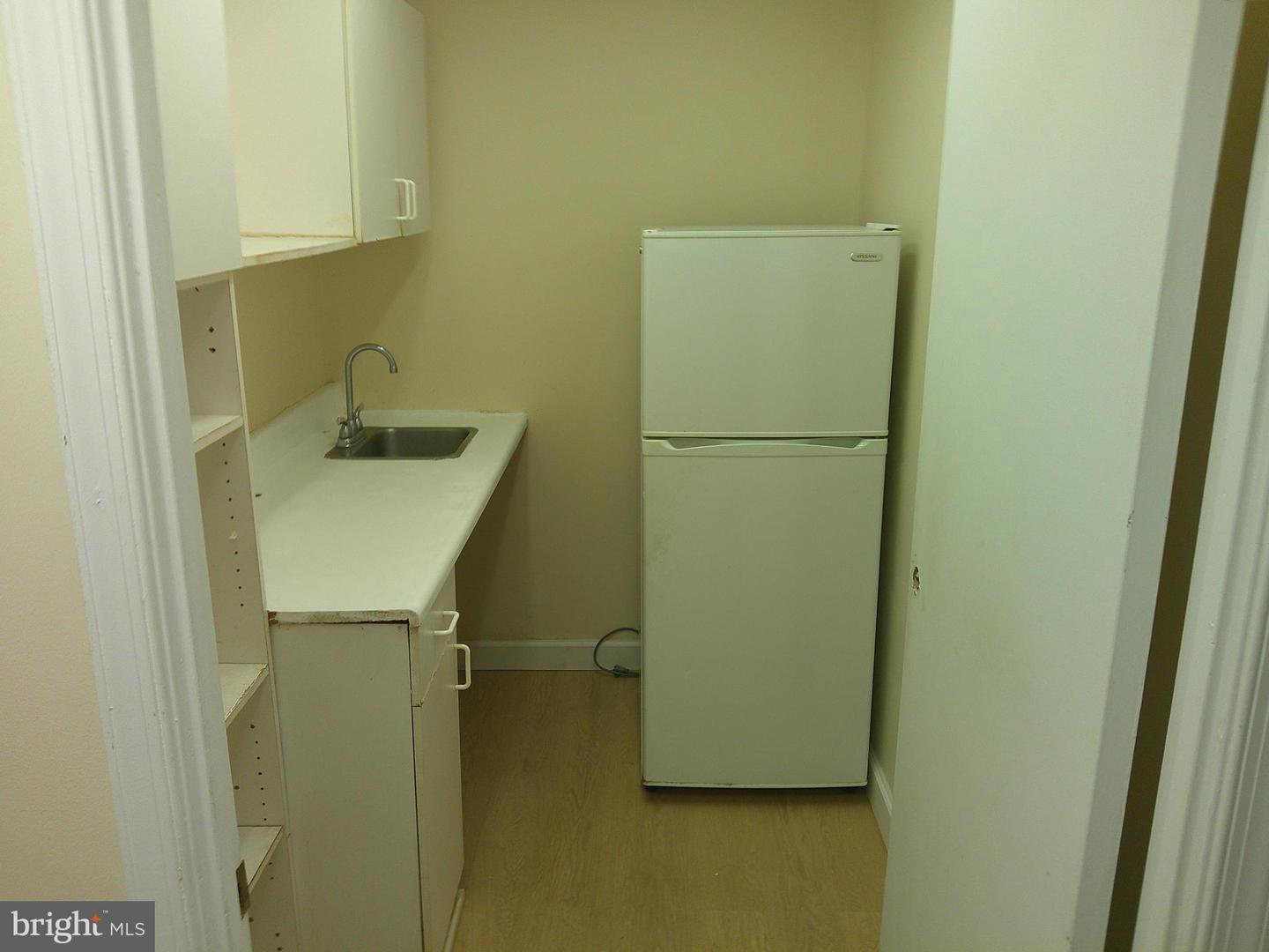 7528 DIPLOMAT DR #15-1, MANASSAS, Virginia 20109, ,Land,For sale,7528 DIPLOMAT DR #15-1,VAPW2113048 MLS # VAPW2113048