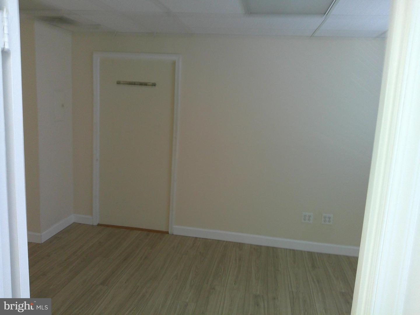 7528 DIPLOMAT DR #15-1, MANASSAS, Virginia 20109, ,Land,For sale,7528 DIPLOMAT DR #15-1,VAPW2113048 MLS # VAPW2113048