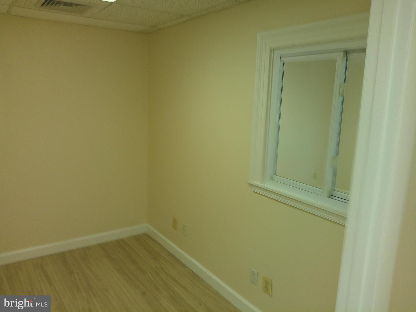 7528 DIPLOMAT DR #15-1, MANASSAS, Virginia 20109, ,Land,For sale,7528 DIPLOMAT DR #15-1,VAPW2113048 MLS # VAPW2113048