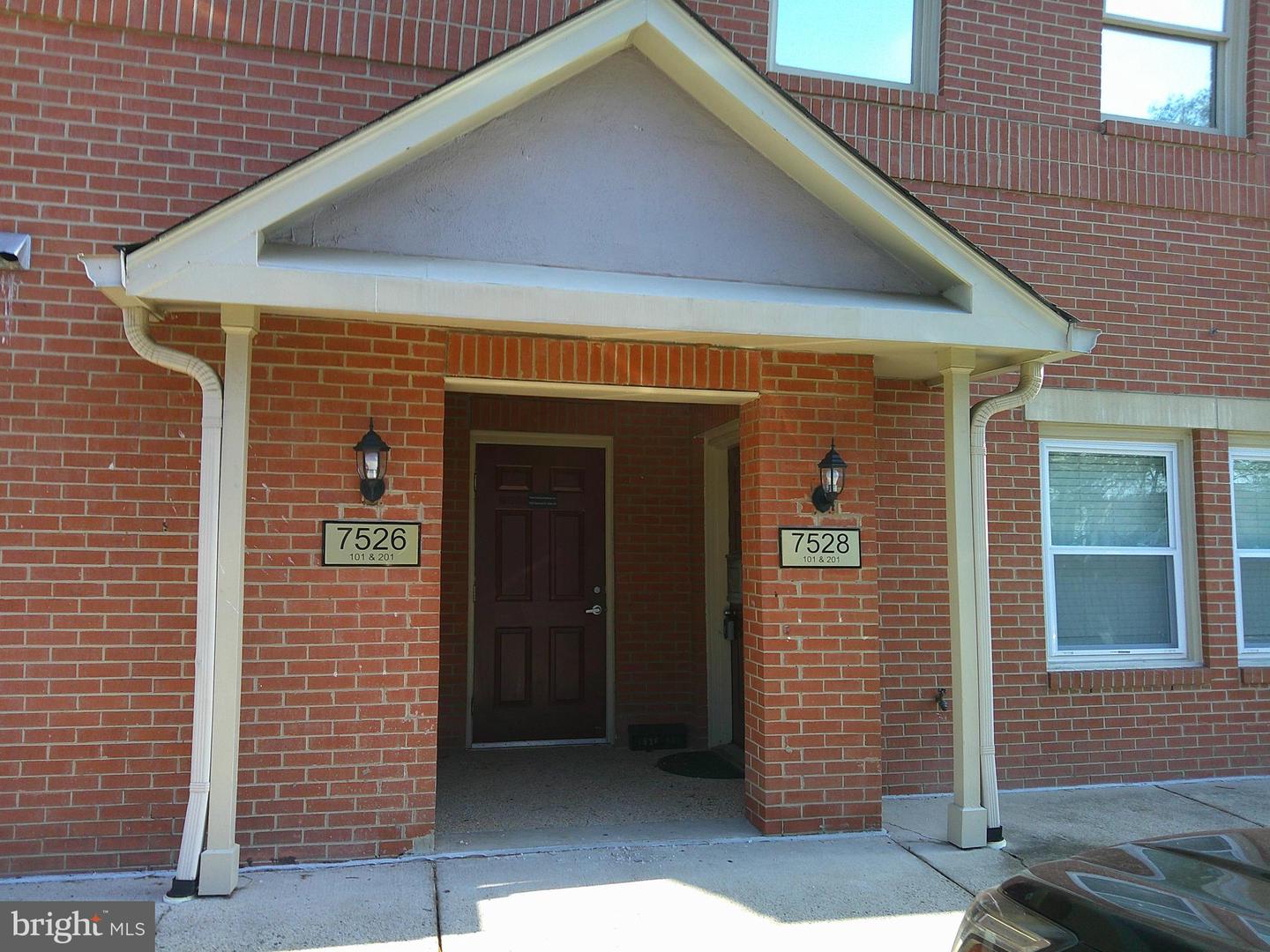 7528 DIPLOMAT DR #15-1, MANASSAS, Virginia 20109, ,Land,For sale,7528 DIPLOMAT DR #15-1,VAPW2113048 MLS # VAPW2113048