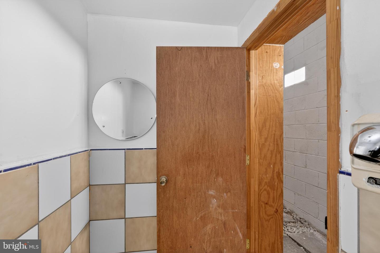 916 BLAGDEN ALY NW, WASHINGTON, District Of Columbia 20001, ,Land,For sale,916 BLAGDEN ALY NW,DCDC2247420 MLS # DCDC2247420 916 BLAGDEN ALY NW, WASHINGTON, District Of Columbia 20001, ,Land,For sale,916 BLAGDEN ALY NW,DCDC2247420 MLS # DCDC2247420