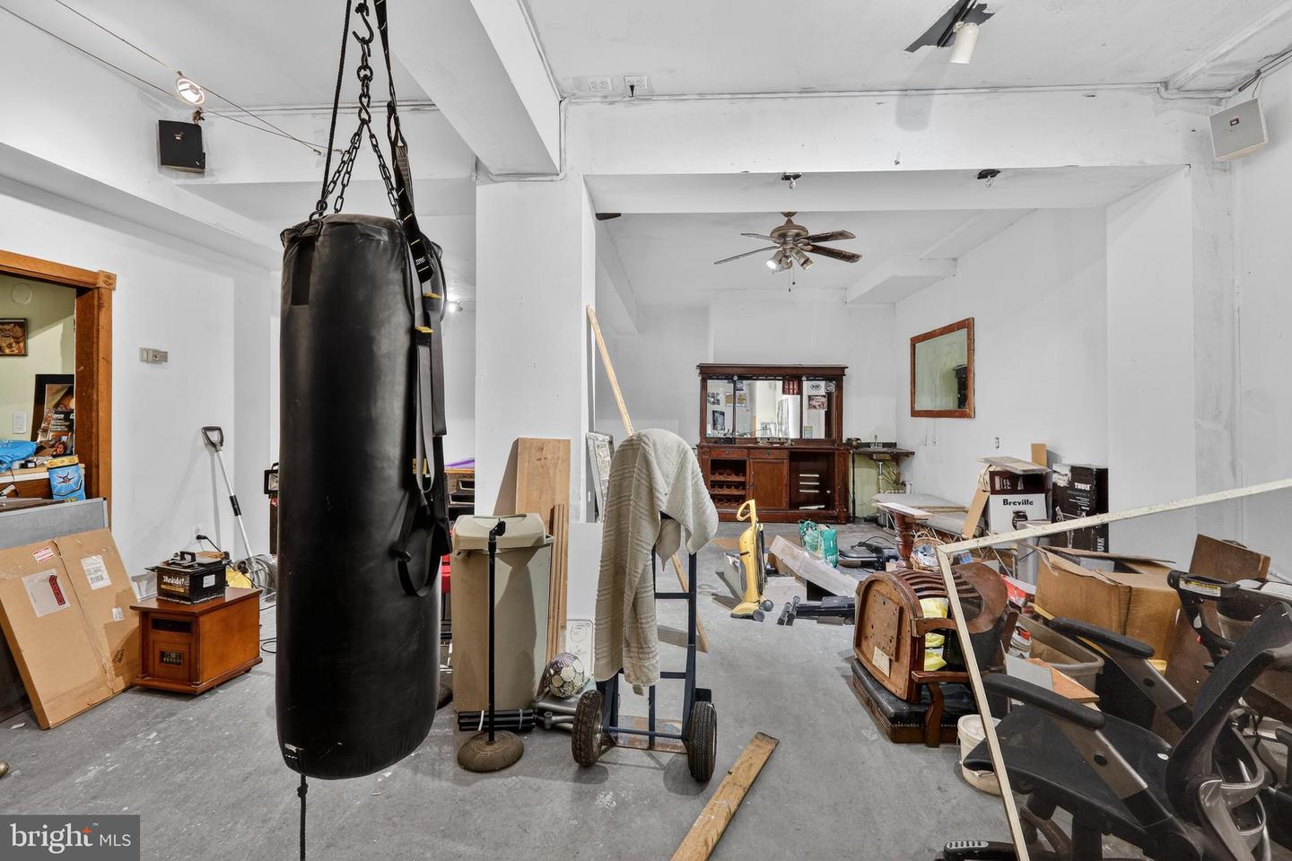 916 BLAGDEN ALY NW, WASHINGTON, District Of Columbia 20001, ,Land,For sale,916 BLAGDEN ALY NW,DCDC2247420 MLS # DCDC2247420 916 BLAGDEN ALY NW, WASHINGTON, District Of Columbia 20001, ,Land,For sale,916 BLAGDEN ALY NW,DCDC2247420 MLS # DCDC2247420