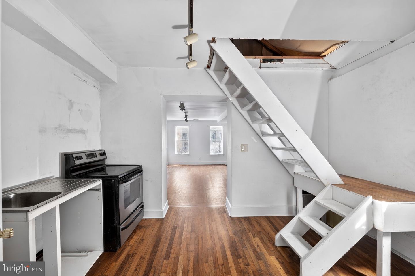 916 BLAGDEN ALY NW, WASHINGTON, District Of Columbia 20001, ,Land,For sale,916 BLAGDEN ALY NW,DCDC2247420 MLS # DCDC2247420 916 BLAGDEN ALY NW, WASHINGTON, District Of Columbia 20001, ,Land,For sale,916 BLAGDEN ALY NW,DCDC2247420 MLS # DCDC2247420