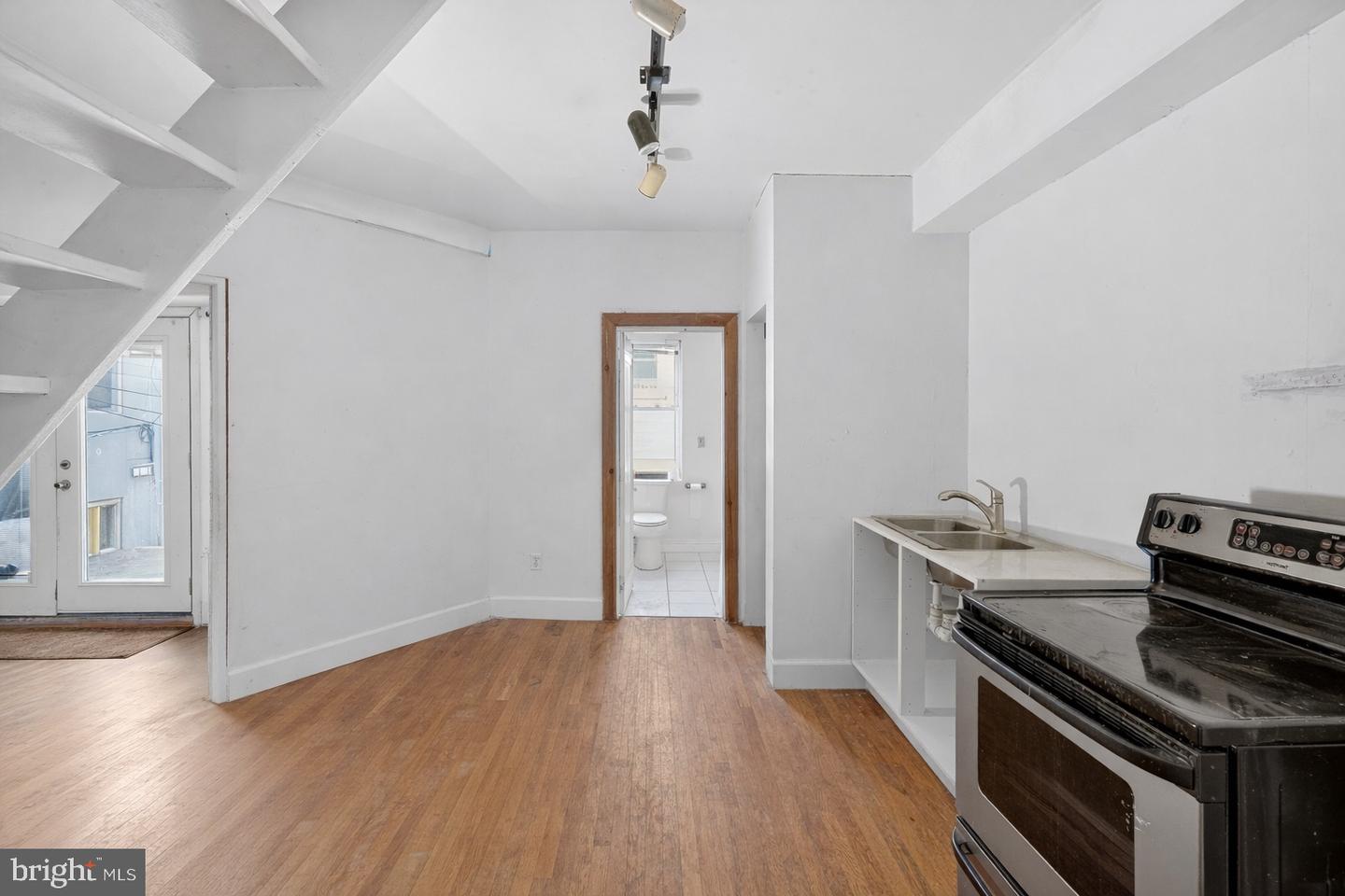 916 BLAGDEN ALY NW, WASHINGTON, District Of Columbia 20001, ,Land,For sale,916 BLAGDEN ALY NW,DCDC2247420 MLS # DCDC2247420 916 BLAGDEN ALY NW, WASHINGTON, District Of Columbia 20001, ,Land,For sale,916 BLAGDEN ALY NW,DCDC2247420 MLS # DCDC2247420