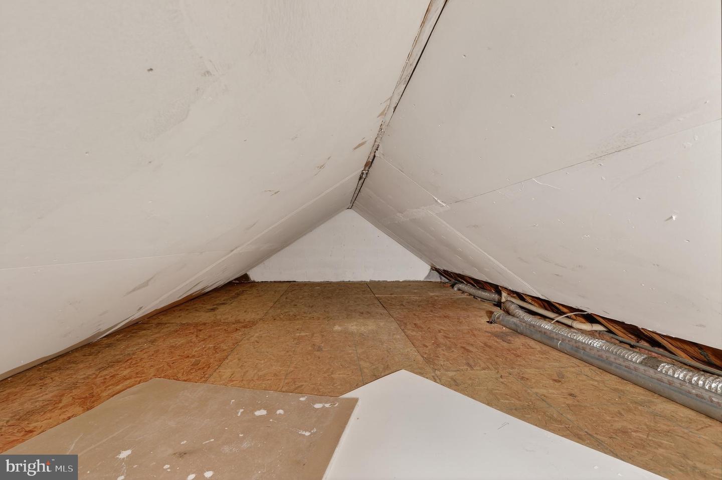 916 BLAGDEN ALY NW, WASHINGTON, District Of Columbia 20001, ,Land,For sale,916 BLAGDEN ALY NW,DCDC2247420 MLS # DCDC2247420 916 BLAGDEN ALY NW, WASHINGTON, District Of Columbia 20001, ,Land,For sale,916 BLAGDEN ALY NW,DCDC2247420 MLS # DCDC2247420