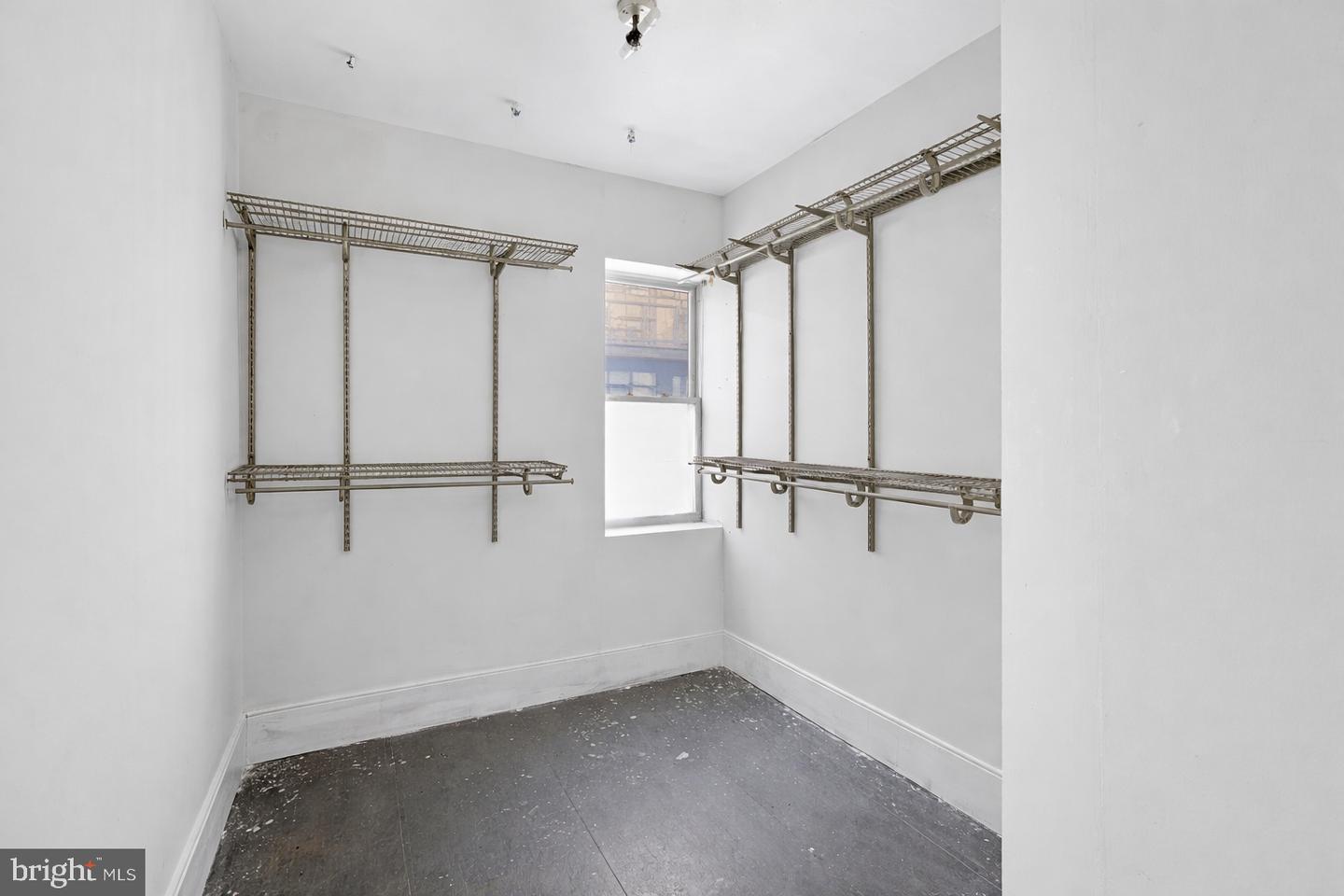 916 BLAGDEN ALY NW, WASHINGTON, District Of Columbia 20001, ,Land,For sale,916 BLAGDEN ALY NW,DCDC2247420 MLS # DCDC2247420 916 BLAGDEN ALY NW, WASHINGTON, District Of Columbia 20001, ,Land,For sale,916 BLAGDEN ALY NW,DCDC2247420 MLS # DCDC2247420