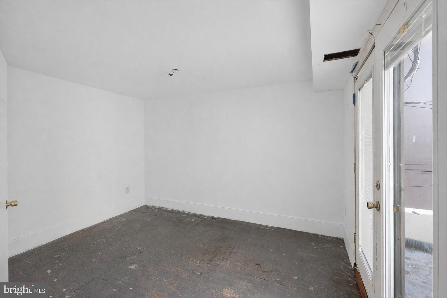 916 BLAGDEN ALY NW, WASHINGTON, District Of Columbia 20001, ,Land,For sale,916 BLAGDEN ALY NW,DCDC2247420 MLS # DCDC2247420 916 BLAGDEN ALY NW, WASHINGTON, District Of Columbia 20001, ,Land,For sale,916 BLAGDEN ALY NW,DCDC2247420 MLS # DCDC2247420