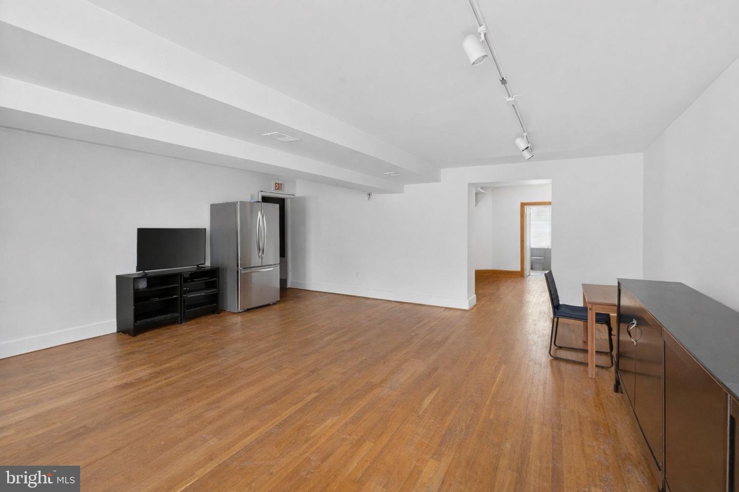 916 BLAGDEN ALY NW, WASHINGTON, District Of Columbia 20001, ,Land,For sale,916 BLAGDEN ALY NW,DCDC2247420 MLS # DCDC2247420 916 BLAGDEN ALY NW, WASHINGTON, District Of Columbia 20001, ,Land,For sale,916 BLAGDEN ALY NW,DCDC2247420 MLS # DCDC2247420