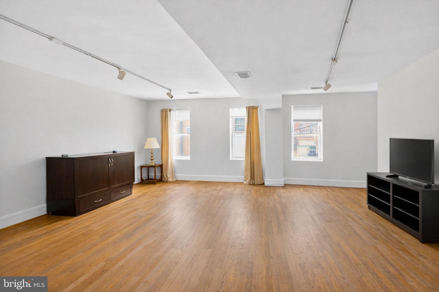 916 BLAGDEN ALY NW, WASHINGTON, District Of Columbia 20001, ,Land,For sale,916 BLAGDEN ALY NW,DCDC2247420 MLS # DCDC2247420 916 BLAGDEN ALY NW, WASHINGTON, District Of Columbia 20001, ,Land,For sale,916 BLAGDEN ALY NW,DCDC2247420 MLS # DCDC2247420