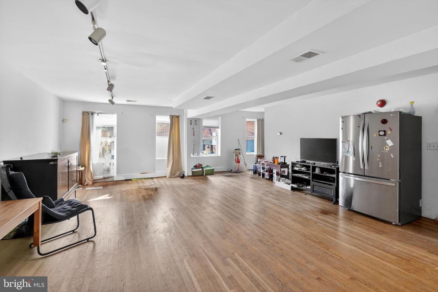 916 BLAGDEN ALY NW, WASHINGTON, District Of Columbia 20001, ,Land,For sale,916 BLAGDEN ALY NW,DCDC2247420 MLS # DCDC2247420 916 BLAGDEN ALY NW, WASHINGTON, District Of Columbia 20001, ,Land,For sale,916 BLAGDEN ALY NW,DCDC2247420 MLS # DCDC2247420