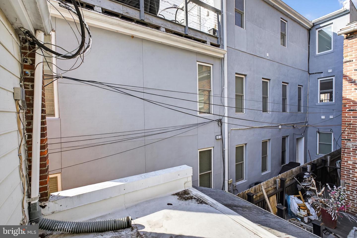 916 BLAGDEN ALY NW, WASHINGTON, District Of Columbia 20001, ,Land,For sale,916 BLAGDEN ALY NW,DCDC2247420 MLS # DCDC2247420 916 BLAGDEN ALY NW, WASHINGTON, District Of Columbia 20001, ,Land,For sale,916 BLAGDEN ALY NW,DCDC2247420 MLS # DCDC2247420