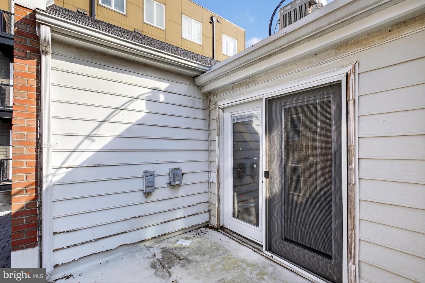 916 BLAGDEN ALY NW, WASHINGTON, District Of Columbia 20001, ,Land,For sale,916 BLAGDEN ALY NW,DCDC2247420 MLS # DCDC2247420 916 BLAGDEN ALY NW, WASHINGTON, District Of Columbia 20001, ,Land,For sale,916 BLAGDEN ALY NW,DCDC2247420 MLS # DCDC2247420