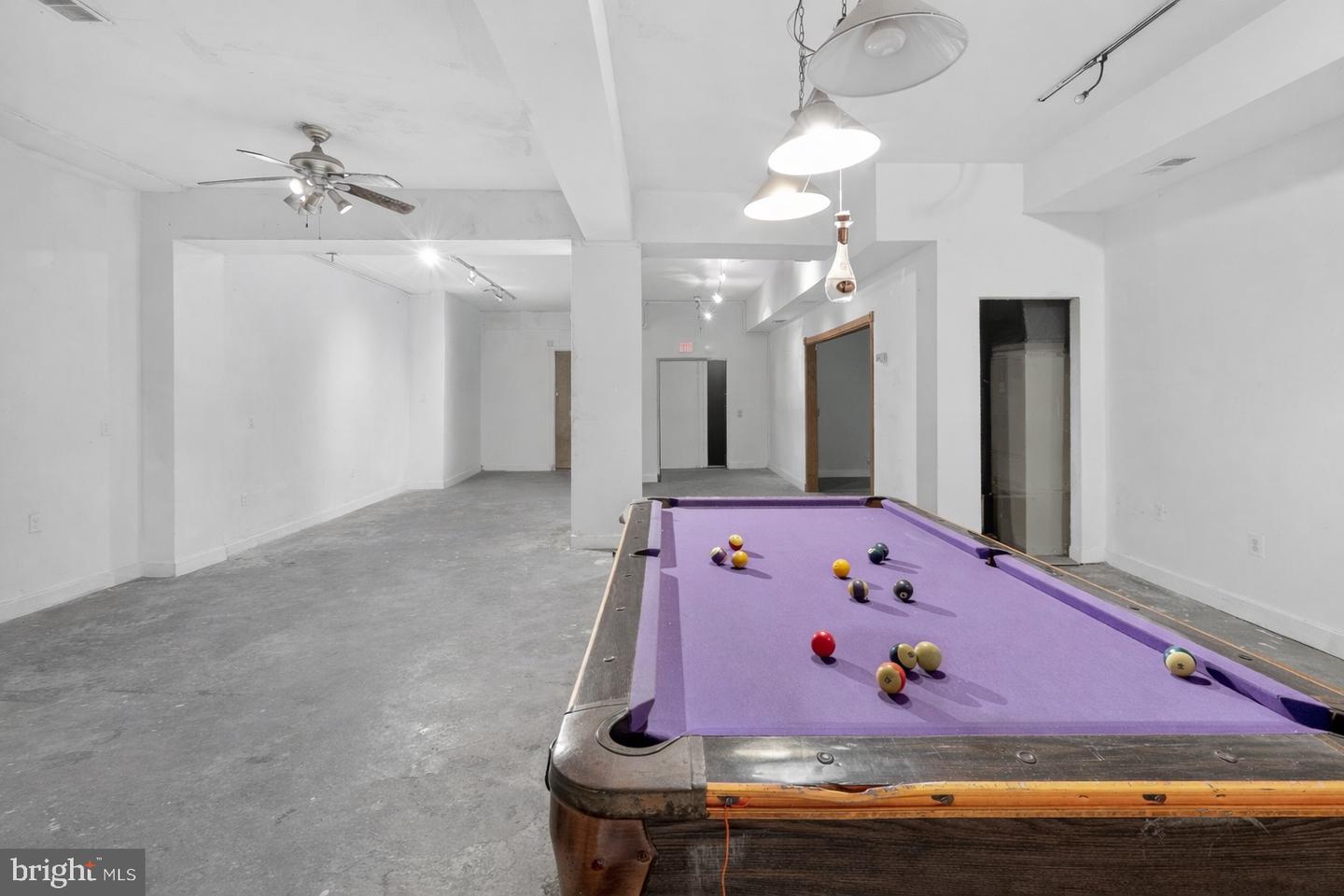 916 BLAGDEN ALY NW, WASHINGTON, District Of Columbia 20001, ,Land,For sale,916 BLAGDEN ALY NW,DCDC2247420 MLS # DCDC2247420 916 BLAGDEN ALY NW, WASHINGTON, District Of Columbia 20001, ,Land,For sale,916 BLAGDEN ALY NW,DCDC2247420 MLS # DCDC2247420