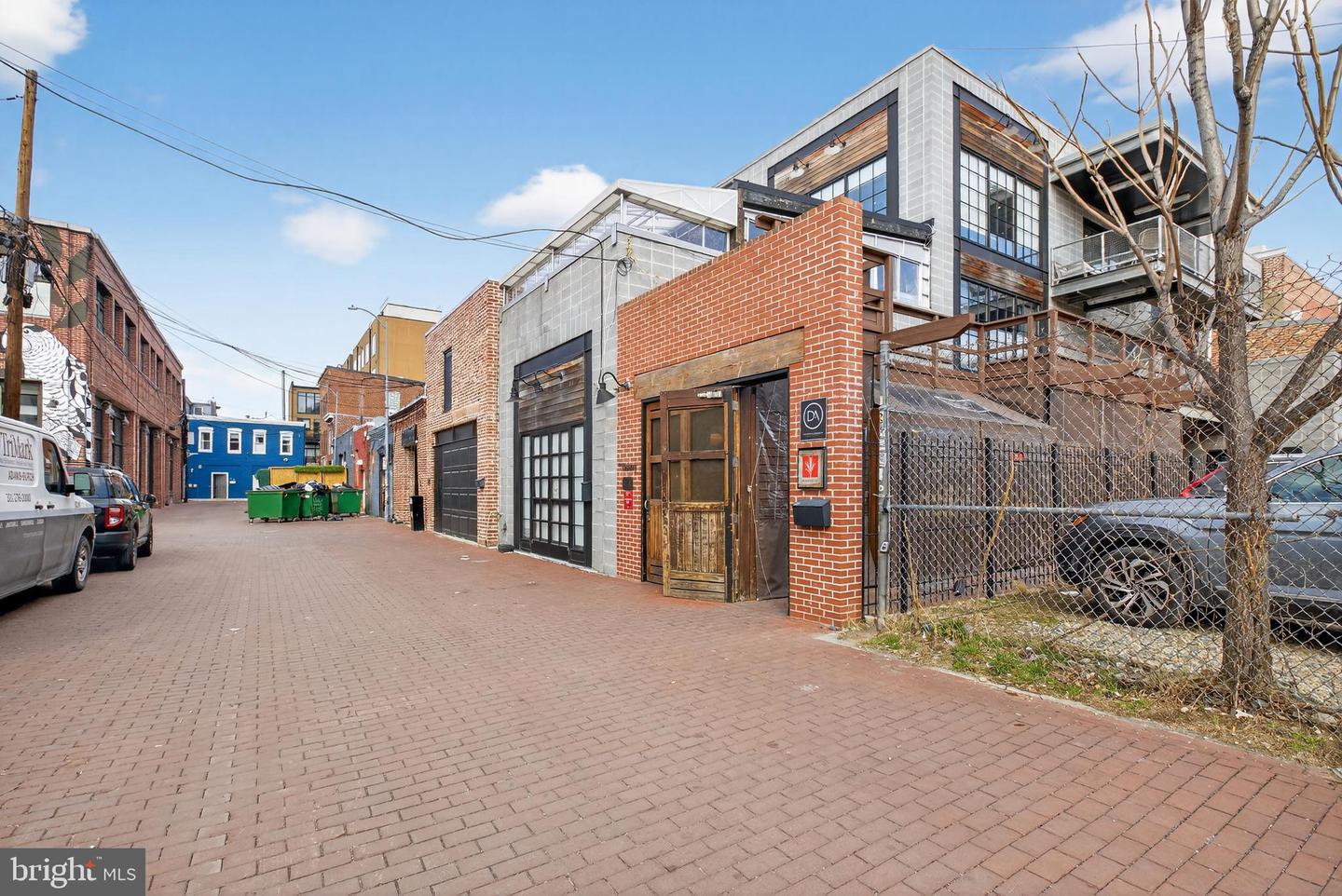 916 BLAGDEN ALY NW, WASHINGTON, District Of Columbia 20001, ,Land,For sale,916 BLAGDEN ALY NW,DCDC2247420 MLS # DCDC2247420 916 BLAGDEN ALY NW, WASHINGTON, District Of Columbia 20001, ,Land,For sale,916 BLAGDEN ALY NW,DCDC2247420 MLS # DCDC2247420