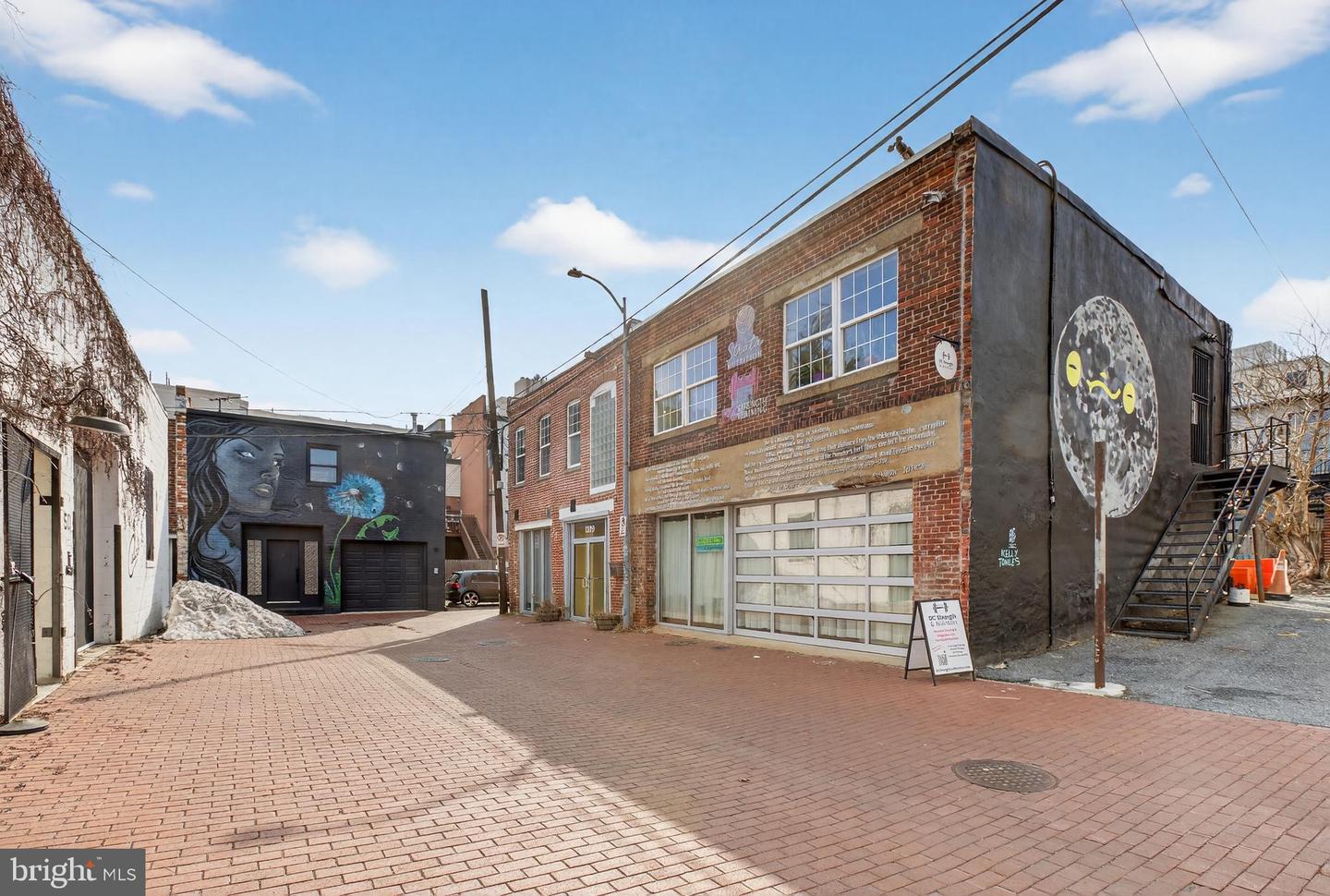 916 BLAGDEN ALY NW, WASHINGTON, District Of Columbia 20001, ,Land,For sale,916 BLAGDEN ALY NW,DCDC2247420 MLS # DCDC2247420 916 BLAGDEN ALY NW, WASHINGTON, District Of Columbia 20001, ,Land,For sale,916 BLAGDEN ALY NW,DCDC2247420 MLS # DCDC2247420