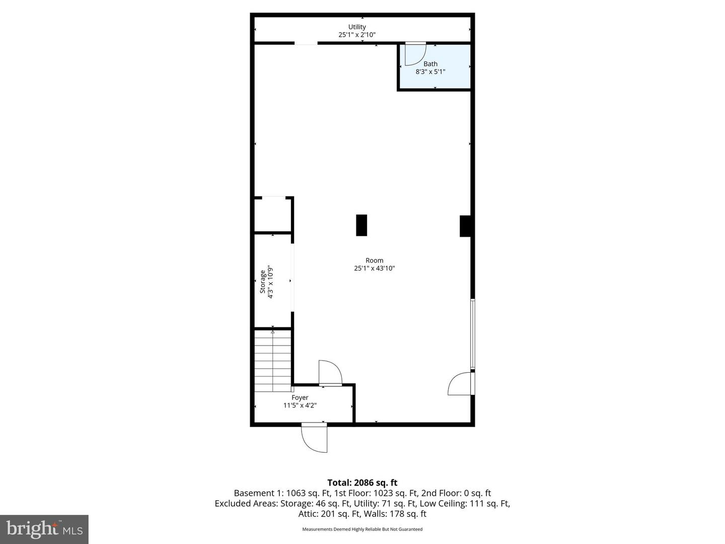916 BLAGDEN ALY NW, WASHINGTON, District Of Columbia 20001, ,Land,For sale,916 BLAGDEN ALY NW,DCDC2247420 MLS # DCDC2247420 916 BLAGDEN ALY NW, WASHINGTON, District Of Columbia 20001, ,Land,For sale,916 BLAGDEN ALY NW,DCDC2247420 MLS # DCDC2247420