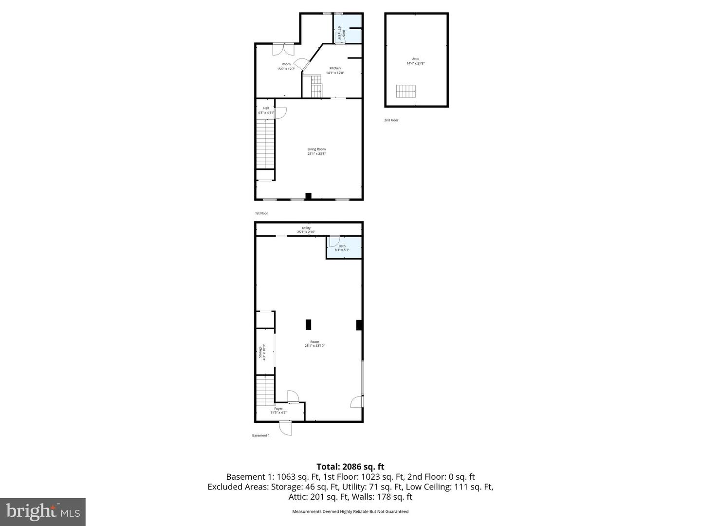 916 BLAGDEN ALY NW, WASHINGTON, District Of Columbia 20001, ,Land,For sale,916 BLAGDEN ALY NW,DCDC2247420 MLS # DCDC2247420 916 BLAGDEN ALY NW, WASHINGTON, District Of Columbia 20001, ,Land,For sale,916 BLAGDEN ALY NW,DCDC2247420 MLS # DCDC2247420
