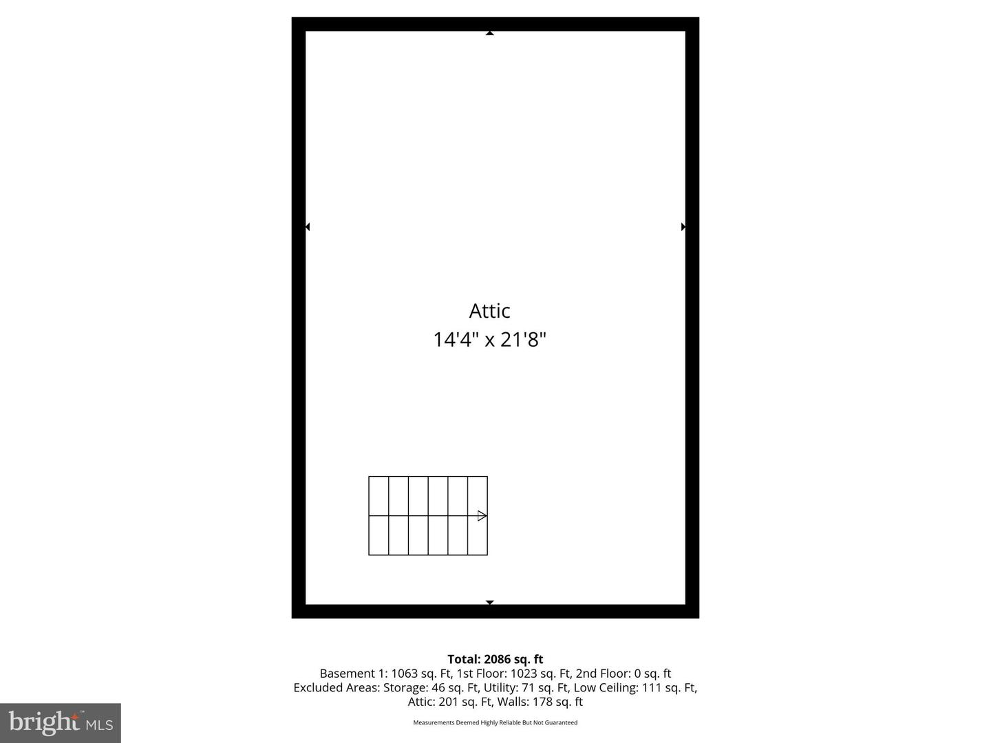 916 BLAGDEN ALY NW, WASHINGTON, District Of Columbia 20001, ,Land,For sale,916 BLAGDEN ALY NW,DCDC2247420 MLS # DCDC2247420 916 BLAGDEN ALY NW, WASHINGTON, District Of Columbia 20001, ,Land,For sale,916 BLAGDEN ALY NW,DCDC2247420 MLS # DCDC2247420