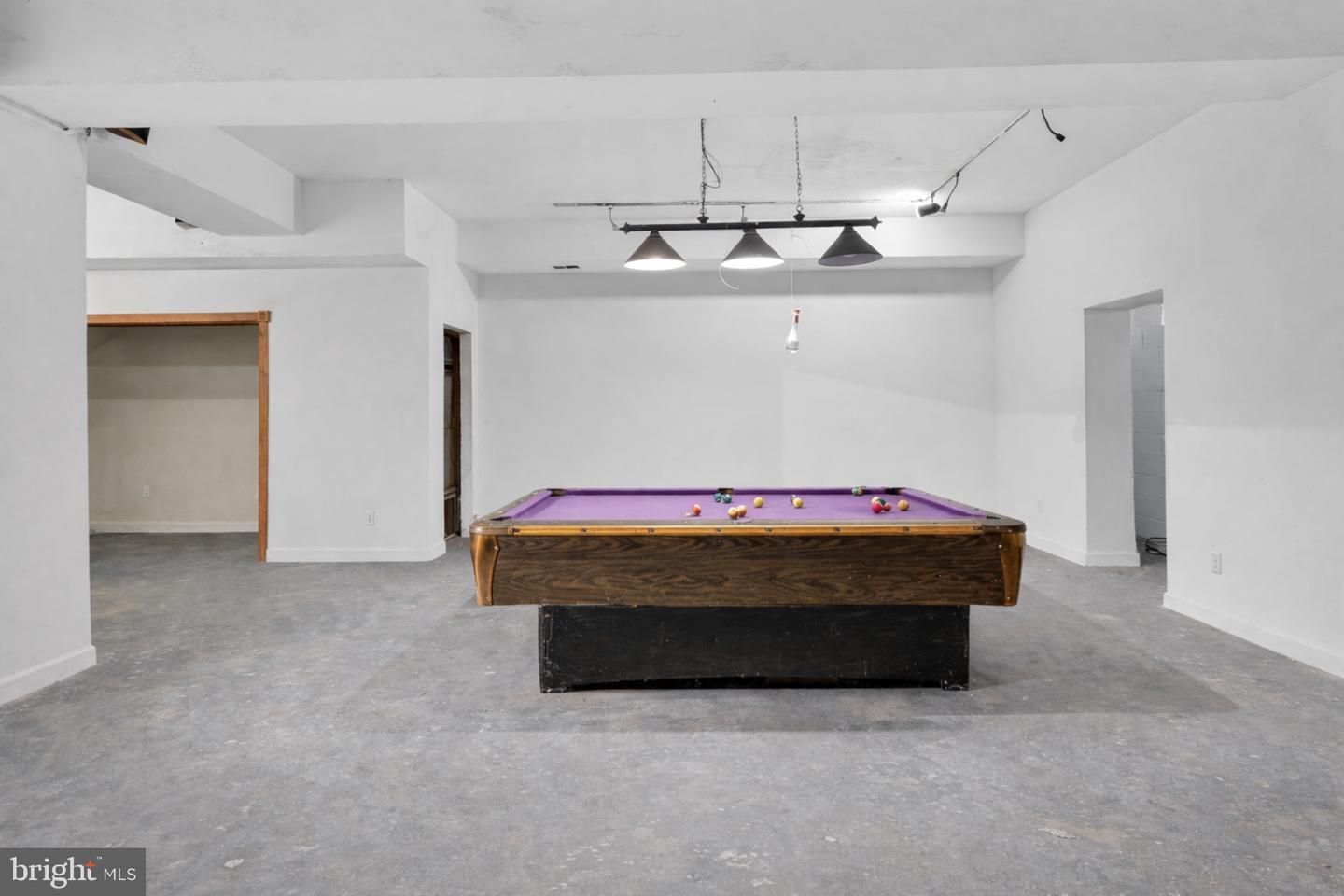 916 BLAGDEN ALY NW, WASHINGTON, District Of Columbia 20001, ,Land,For sale,916 BLAGDEN ALY NW,DCDC2247420 MLS # DCDC2247420 916 BLAGDEN ALY NW, WASHINGTON, District Of Columbia 20001, ,Land,For sale,916 BLAGDEN ALY NW,DCDC2247420 MLS # DCDC2247420