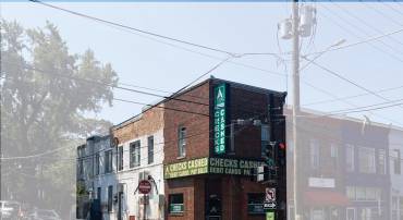 1245 MARION BARRY RD SE, WASHINGTON, District Of Columbia 20020, ,Land,For sale,1245 MARION BARRY RD SE,DCDC2247996 MLS # DCDC2247996