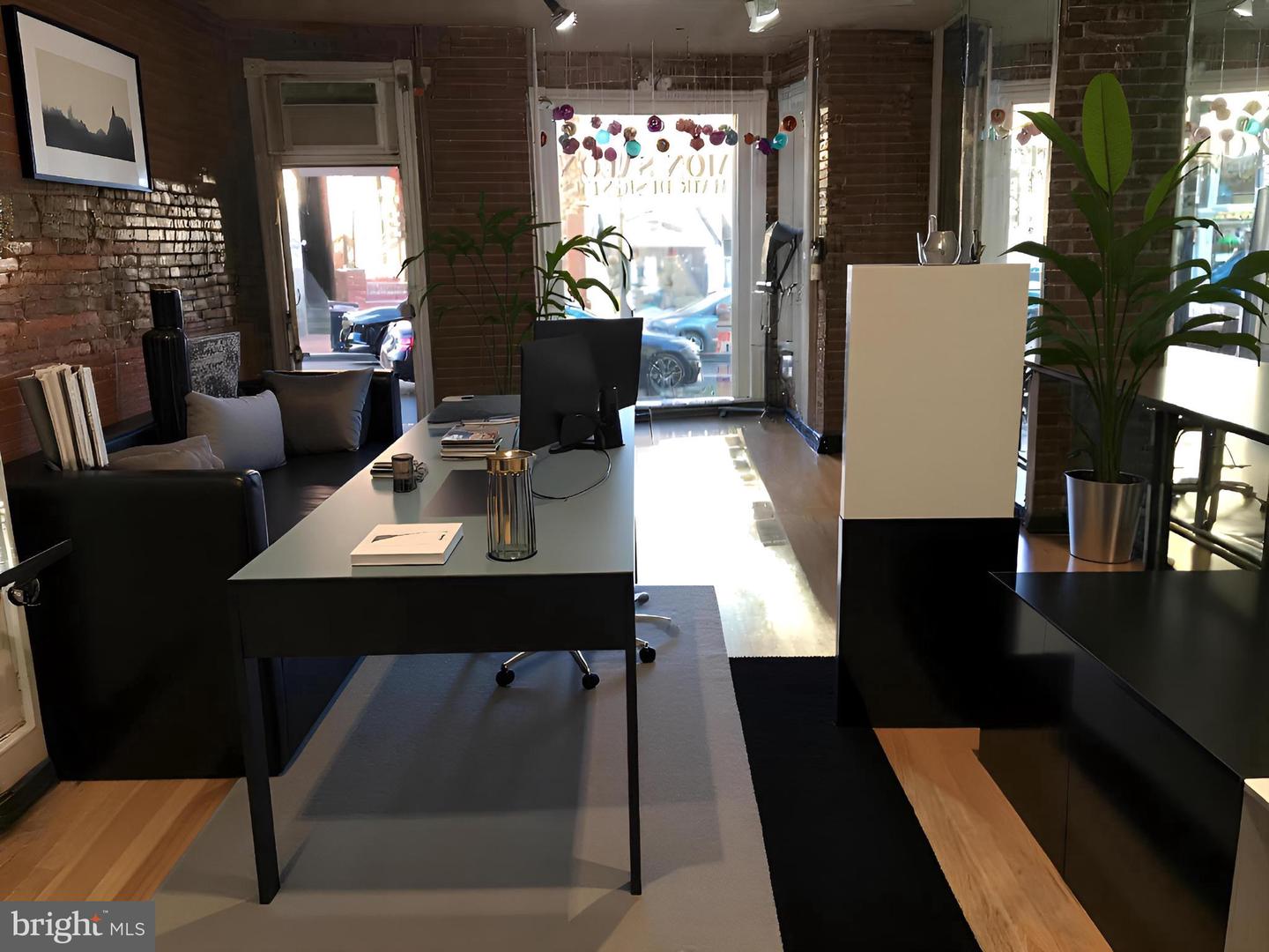 1620 WISCONSIN AVE NW, WASHINGTON, District Of Columbia 20007, ,Land,For sale,1620 WISCONSIN AVE NW,DCDC2248018 MLS # DCDC2248018 1620 WISCONSIN AVE NW, WASHINGTON, District Of Columbia 20007, ,Land,For sale,1620 WISCONSIN AVE NW,DCDC2248018 MLS # DCDC2248018