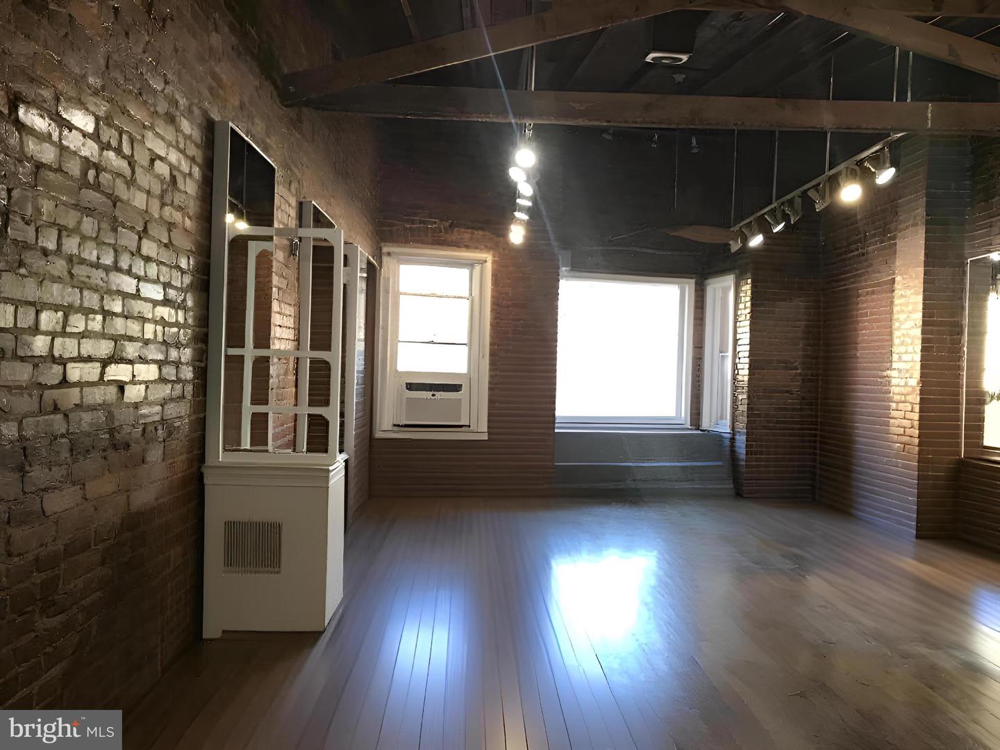 1620 WISCONSIN AVE NW, WASHINGTON, District Of Columbia 20007, ,Land,For sale,1620 WISCONSIN AVE NW,DCDC2248018 MLS # DCDC2248018 1620 WISCONSIN AVE NW, WASHINGTON, District Of Columbia 20007, ,Land,For sale,1620 WISCONSIN AVE NW,DCDC2248018 MLS # DCDC2248018