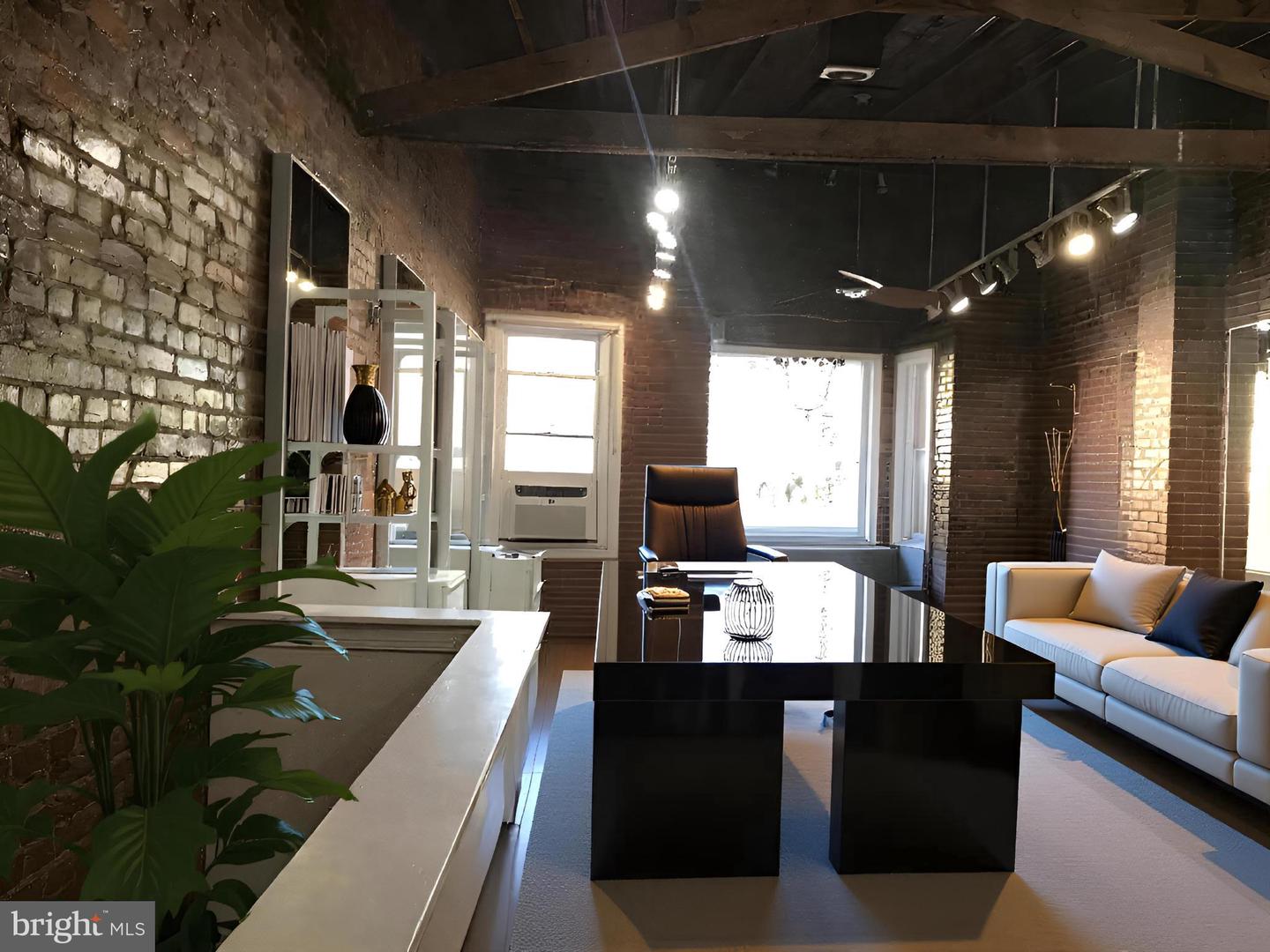 1620 WISCONSIN AVE NW, WASHINGTON, District Of Columbia 20007, ,Land,For sale,1620 WISCONSIN AVE NW,DCDC2248018 MLS # DCDC2248018 1620 WISCONSIN AVE NW, WASHINGTON, District Of Columbia 20007, ,Land,For sale,1620 WISCONSIN AVE NW,DCDC2248018 MLS # DCDC2248018