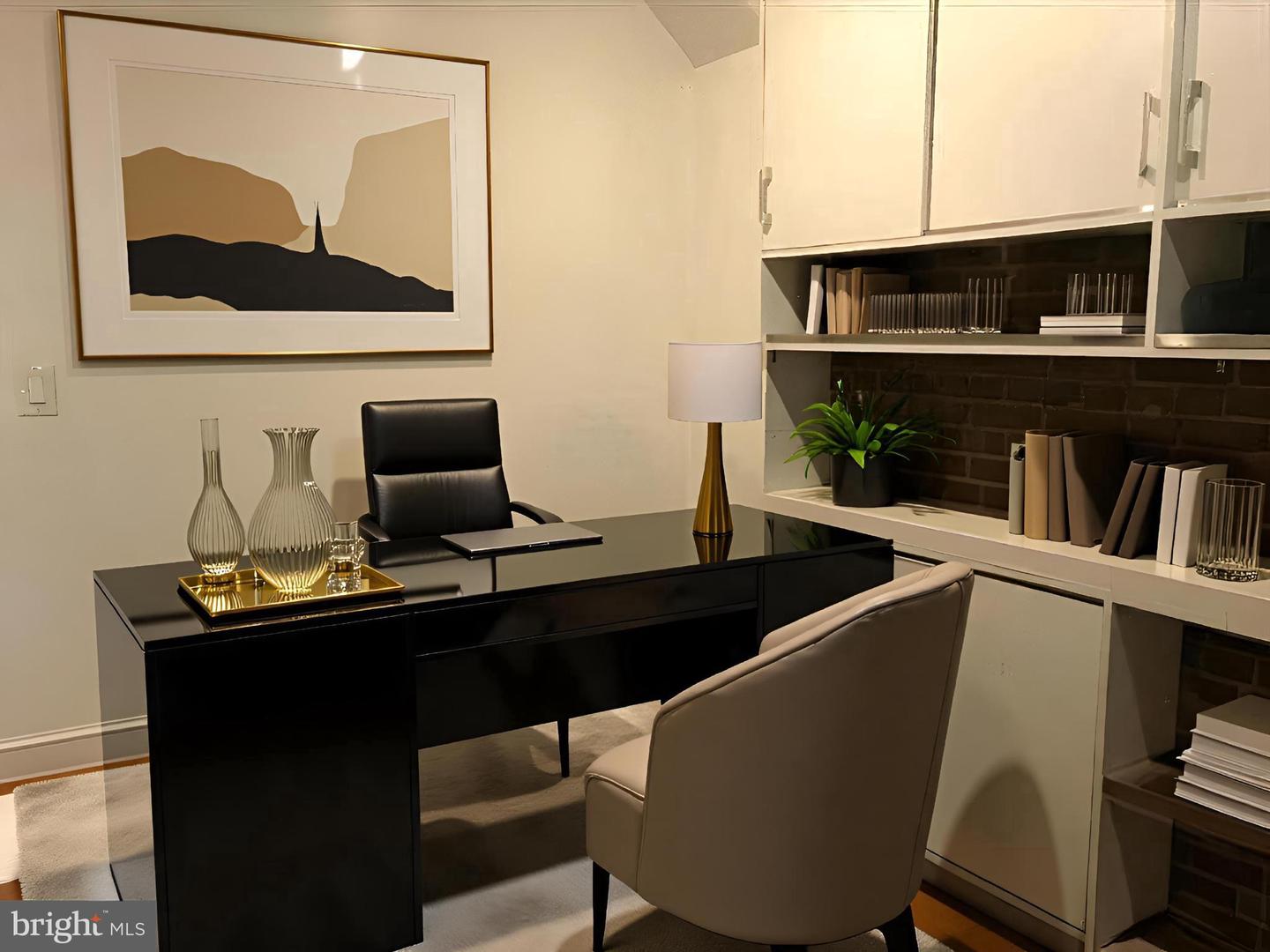 1620 WISCONSIN AVE NW, WASHINGTON, District Of Columbia 20007, ,Land,For sale,1620 WISCONSIN AVE NW,DCDC2248018 MLS # DCDC2248018 1620 WISCONSIN AVE NW, WASHINGTON, District Of Columbia 20007, ,Land,For sale,1620 WISCONSIN AVE NW,DCDC2248018 MLS # DCDC2248018