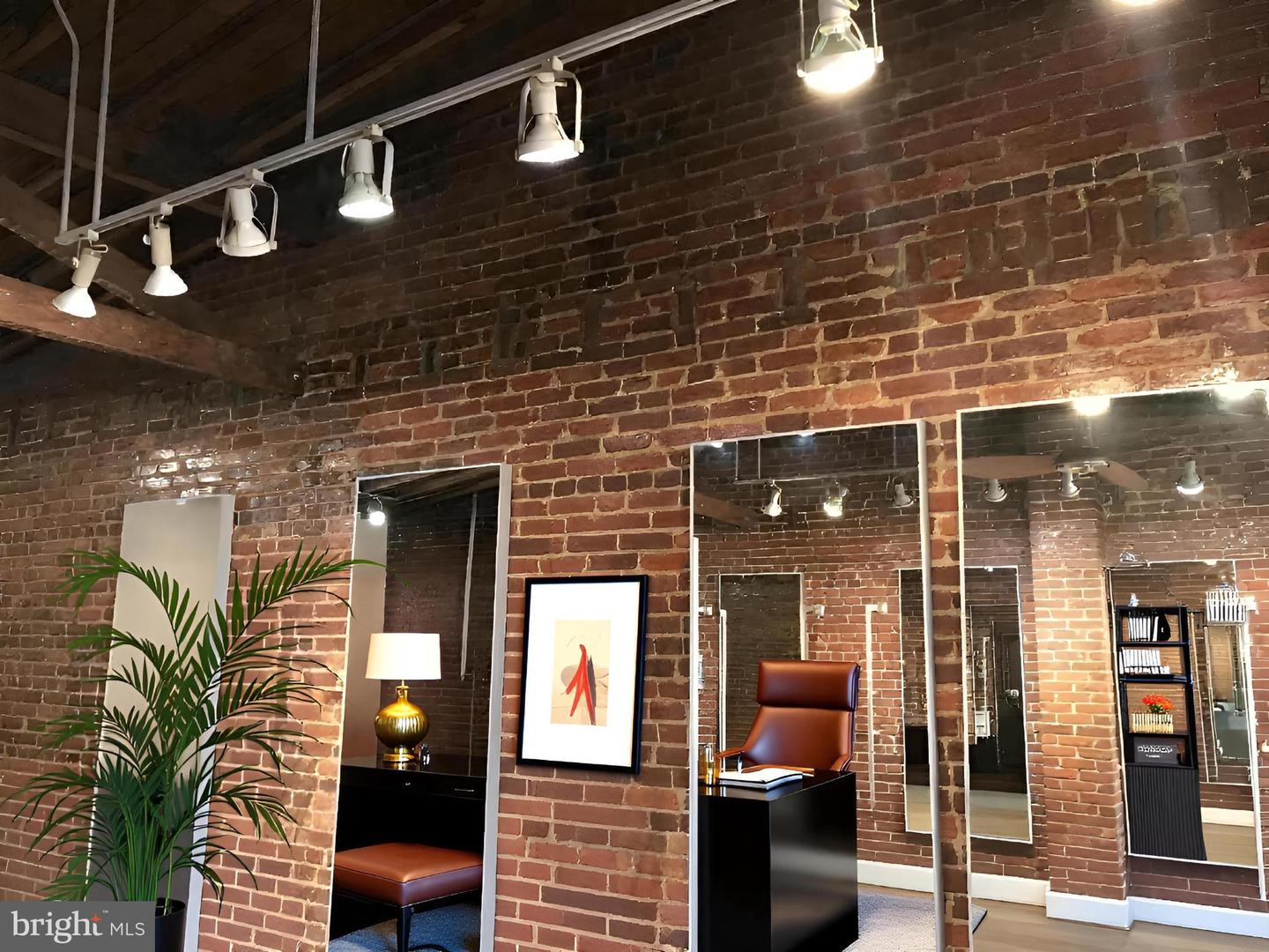 1620 WISCONSIN AVE NW, WASHINGTON, District Of Columbia 20007, ,Land,For sale,1620 WISCONSIN AVE NW,DCDC2248018 MLS # DCDC2248018 1620 WISCONSIN AVE NW, WASHINGTON, District Of Columbia 20007, ,Land,For sale,1620 WISCONSIN AVE NW,DCDC2248018 MLS # DCDC2248018