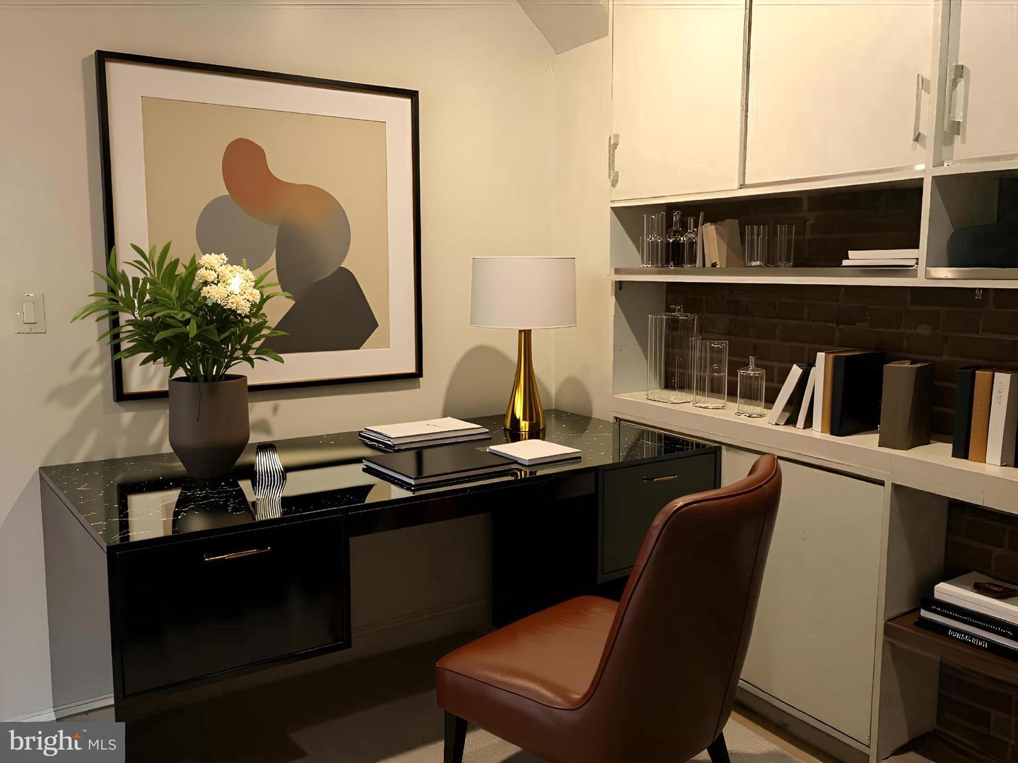 1620 WISCONSIN AVE NW, WASHINGTON, District Of Columbia 20007, ,Land,For sale,1620 WISCONSIN AVE NW,DCDC2248018 MLS # DCDC2248018 1620 WISCONSIN AVE NW, WASHINGTON, District Of Columbia 20007, ,Land,For sale,1620 WISCONSIN AVE NW,DCDC2248018 MLS # DCDC2248018