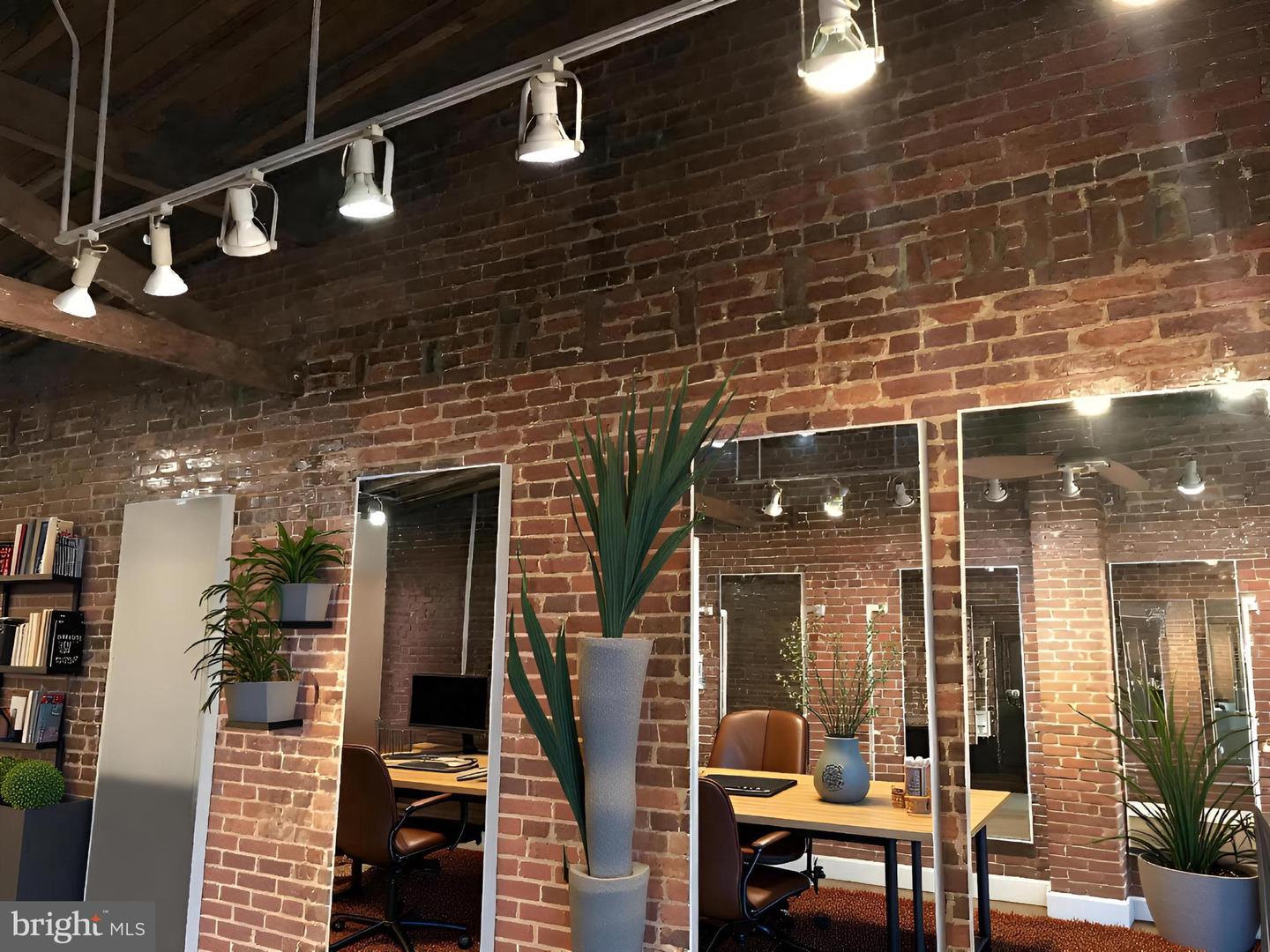 1620 WISCONSIN AVE NW, WASHINGTON, District Of Columbia 20007, ,Land,For sale,1620 WISCONSIN AVE NW,DCDC2248018 MLS # DCDC2248018 1620 WISCONSIN AVE NW, WASHINGTON, District Of Columbia 20007, ,Land,For sale,1620 WISCONSIN AVE NW,DCDC2248018 MLS # DCDC2248018