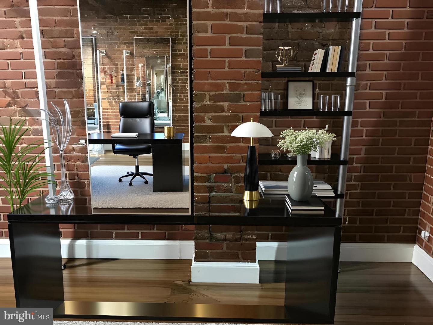 1620 WISCONSIN AVE NW, WASHINGTON, District Of Columbia 20007, ,Land,For sale,1620 WISCONSIN AVE NW,DCDC2248018 MLS # DCDC2248018 1620 WISCONSIN AVE NW, WASHINGTON, District Of Columbia 20007, ,Land,For sale,1620 WISCONSIN AVE NW,DCDC2248018 MLS # DCDC2248018