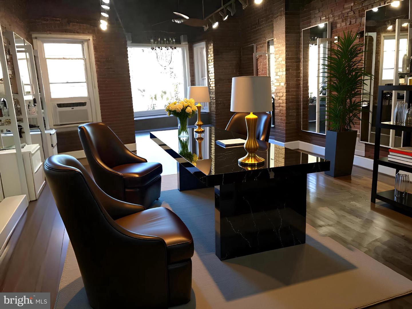 1620 WISCONSIN AVE NW, WASHINGTON, District Of Columbia 20007, ,Land,For sale,1620 WISCONSIN AVE NW,DCDC2248018 MLS # DCDC2248018 1620 WISCONSIN AVE NW, WASHINGTON, District Of Columbia 20007, ,Land,For sale,1620 WISCONSIN AVE NW,DCDC2248018 MLS # DCDC2248018