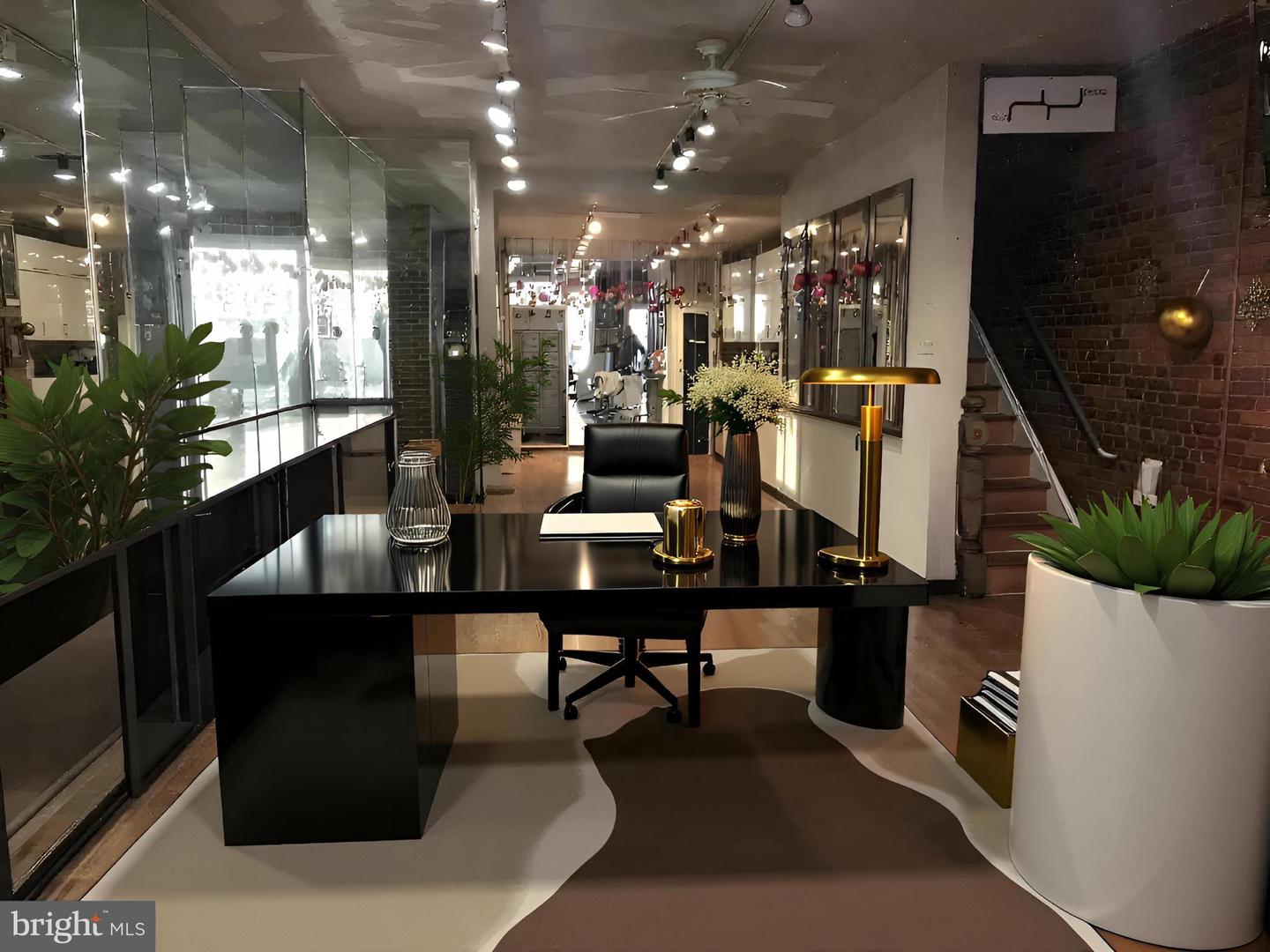 1620 WISCONSIN AVE NW, WASHINGTON, District Of Columbia 20007, ,Land,For sale,1620 WISCONSIN AVE NW,DCDC2248018 MLS # DCDC2248018 1620 WISCONSIN AVE NW, WASHINGTON, District Of Columbia 20007, ,Land,For sale,1620 WISCONSIN AVE NW,DCDC2248018 MLS # DCDC2248018